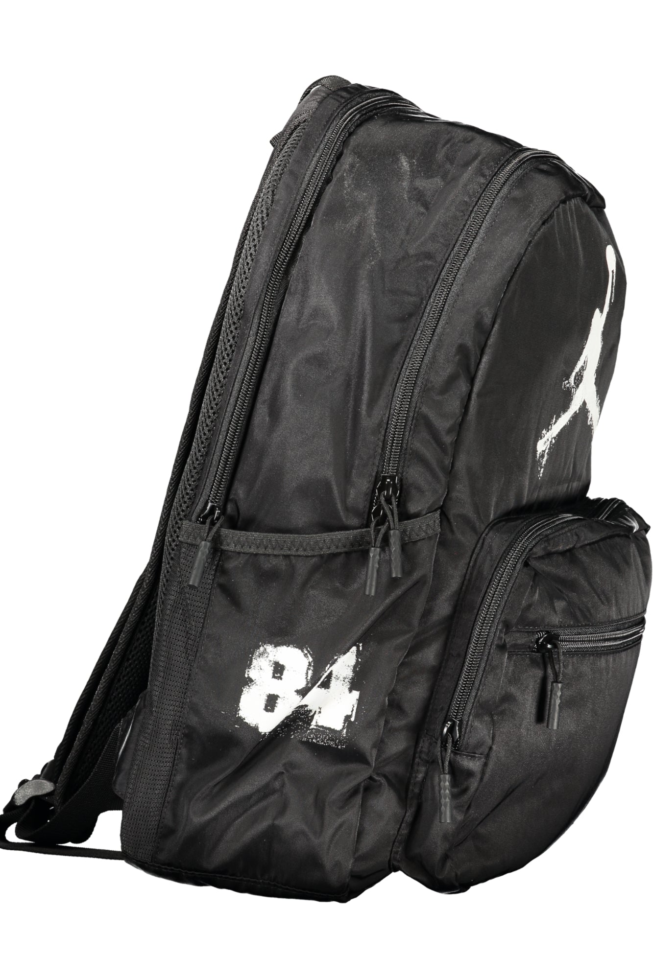 JORDAN - Man - Backpack
