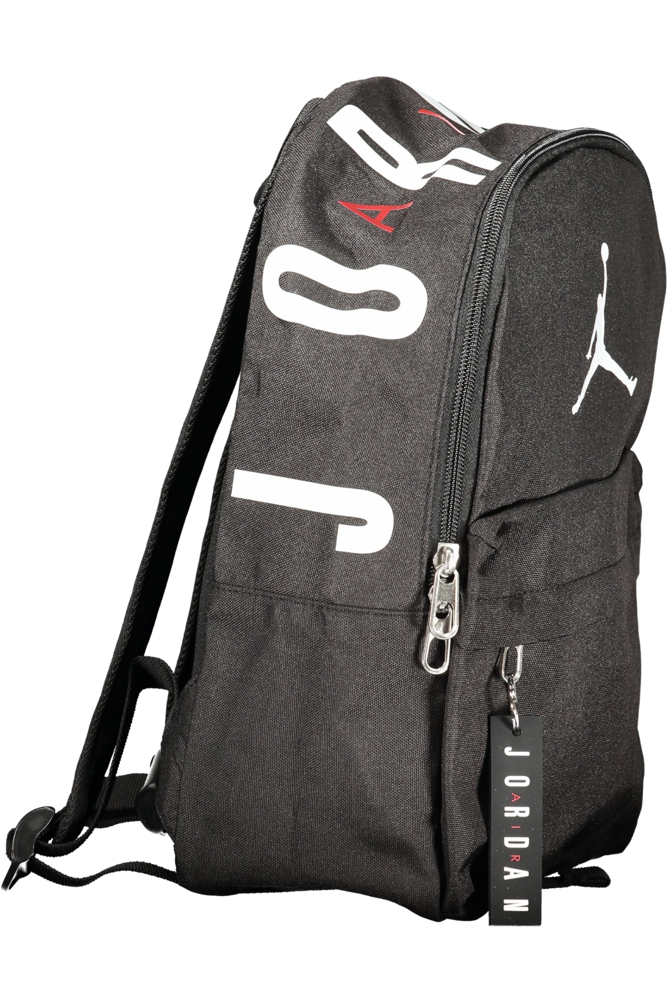 JORDAN - Man - Backpack