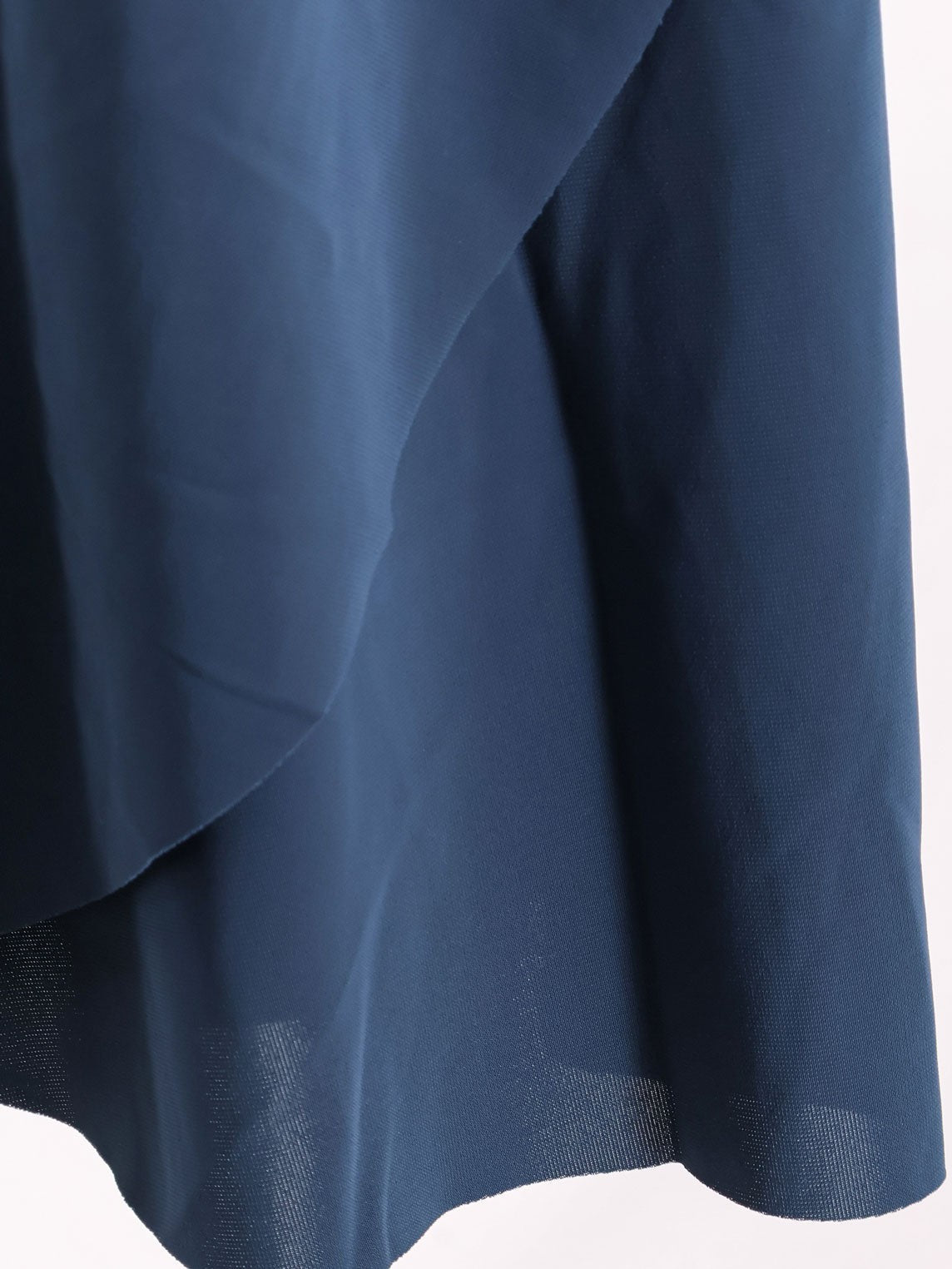 ERES - Woman - Blue - Skirt