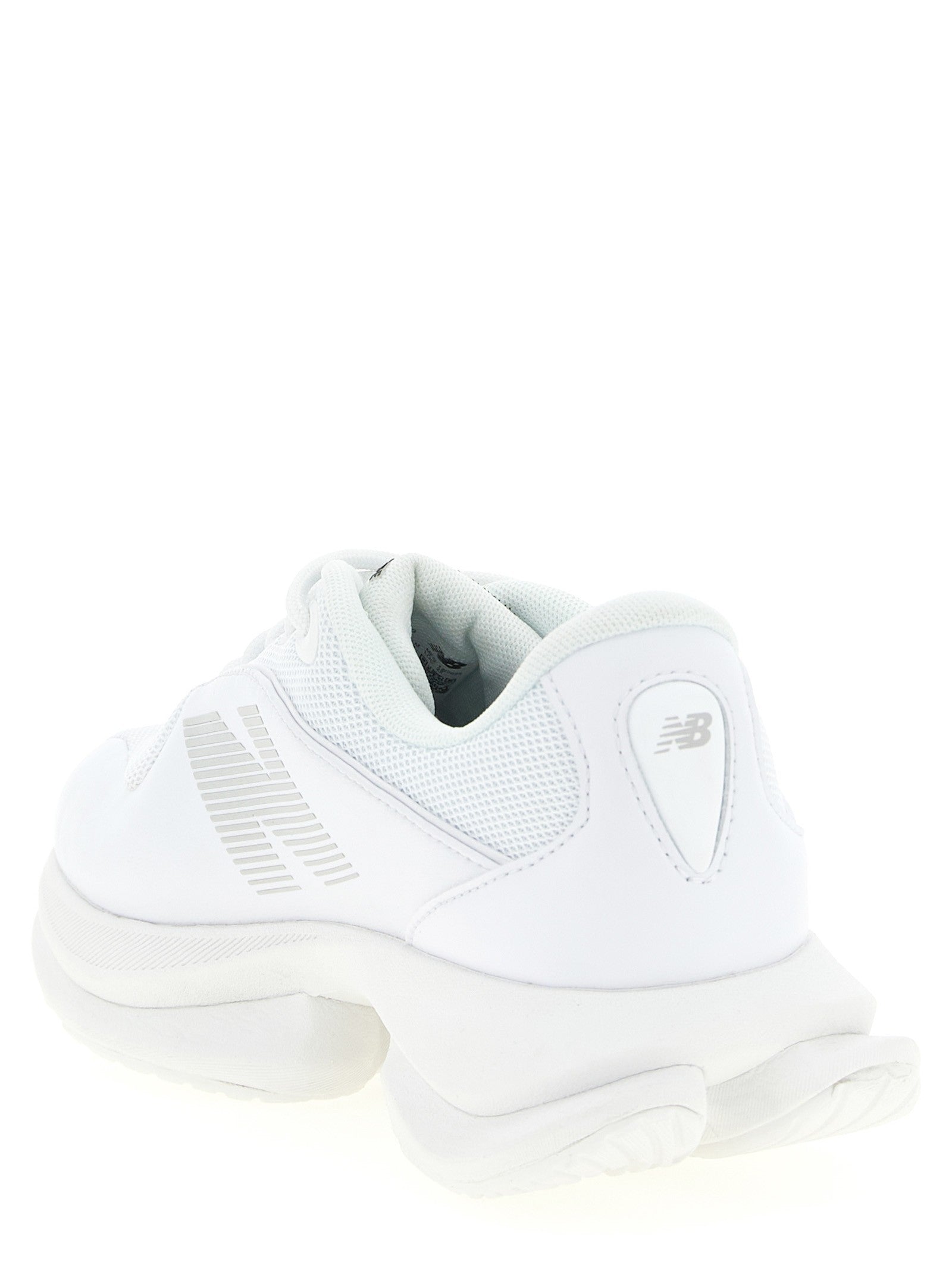 JUNYA WATANABE - nan - White - Sneaker