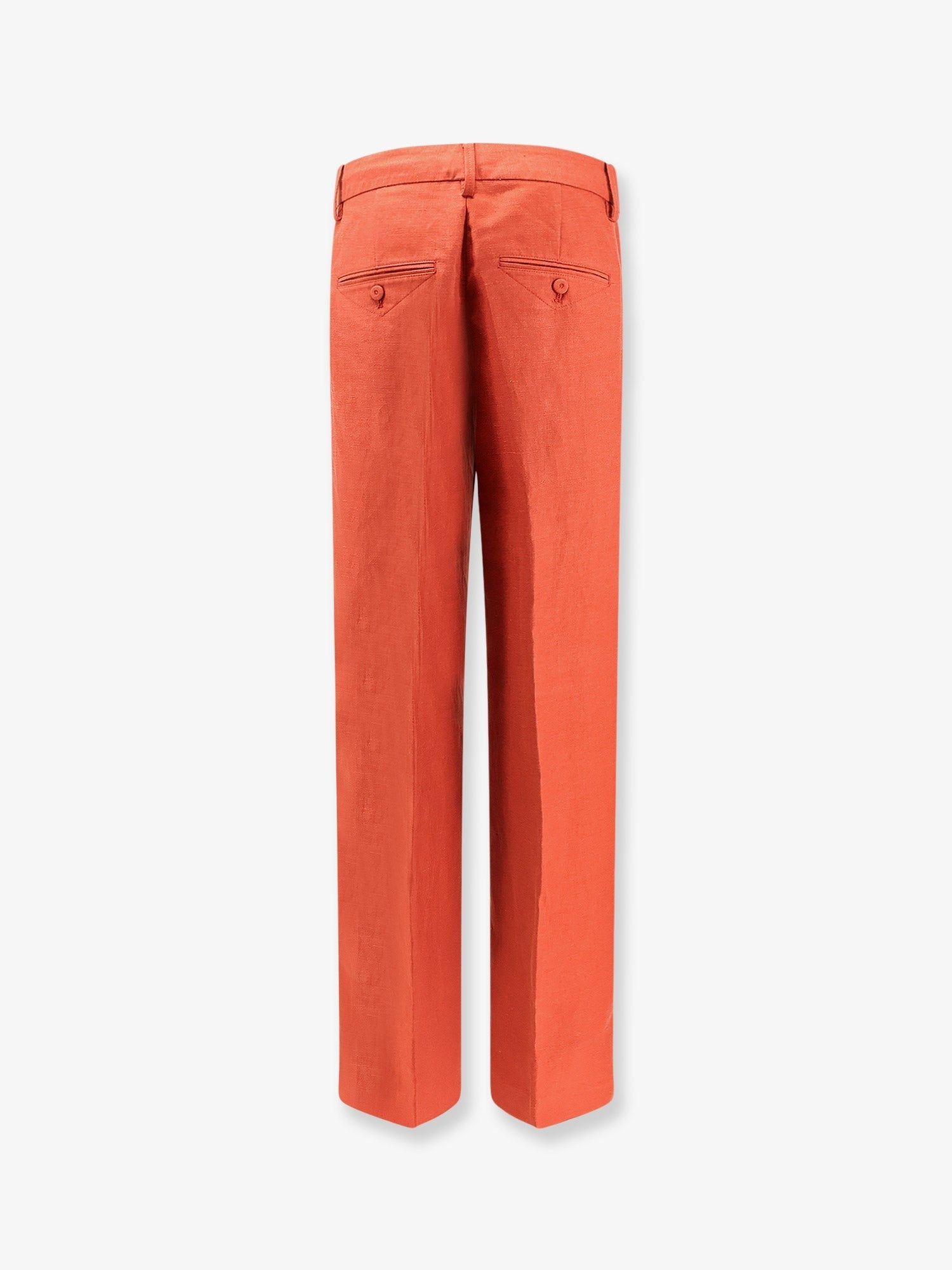 CLOSED - Woman - Red - Pants