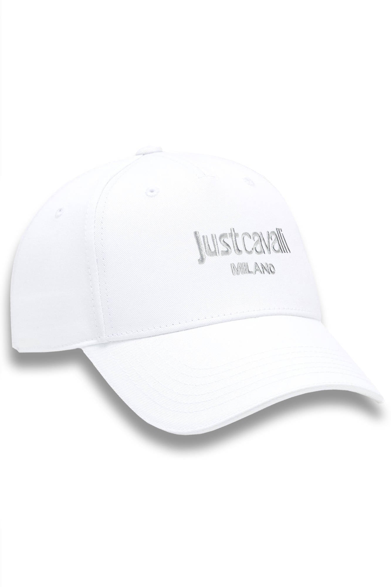 JUST CAVALLI - Man - Hat