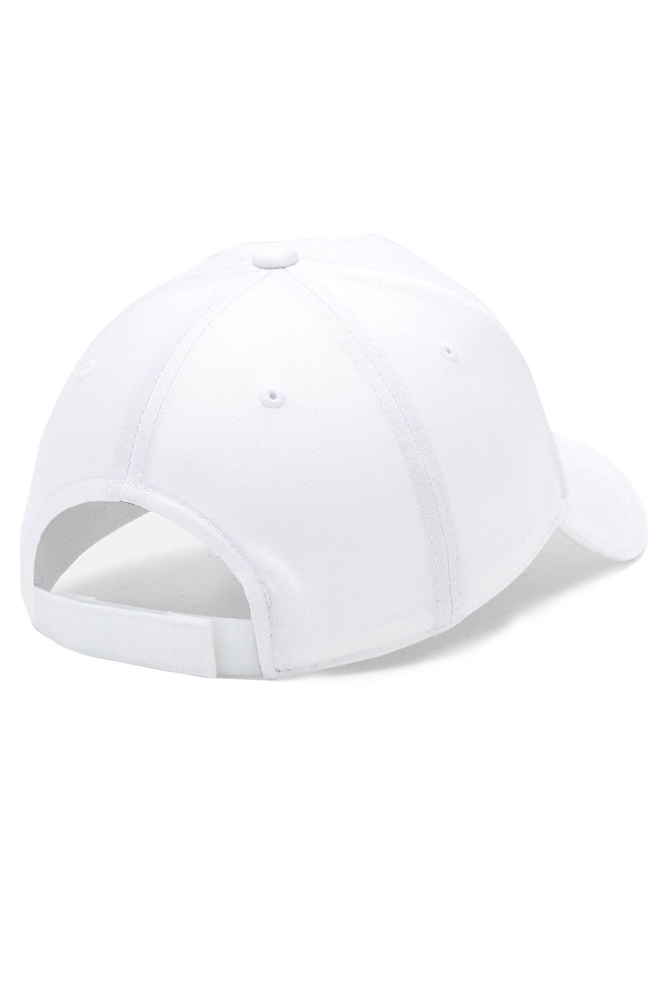 JUST CAVALLI - Man - Hat