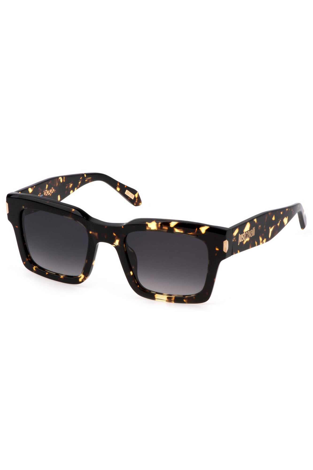JUST CAVALLI - Woman - Sunglasses