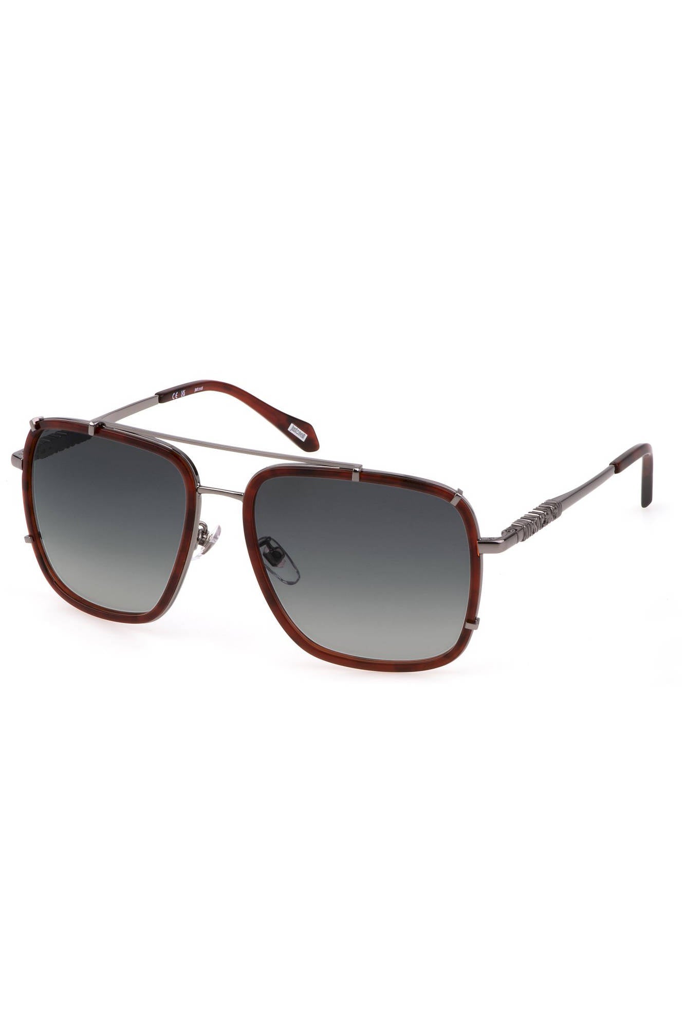 JUST CAVALLI - Woman - Sunglasses