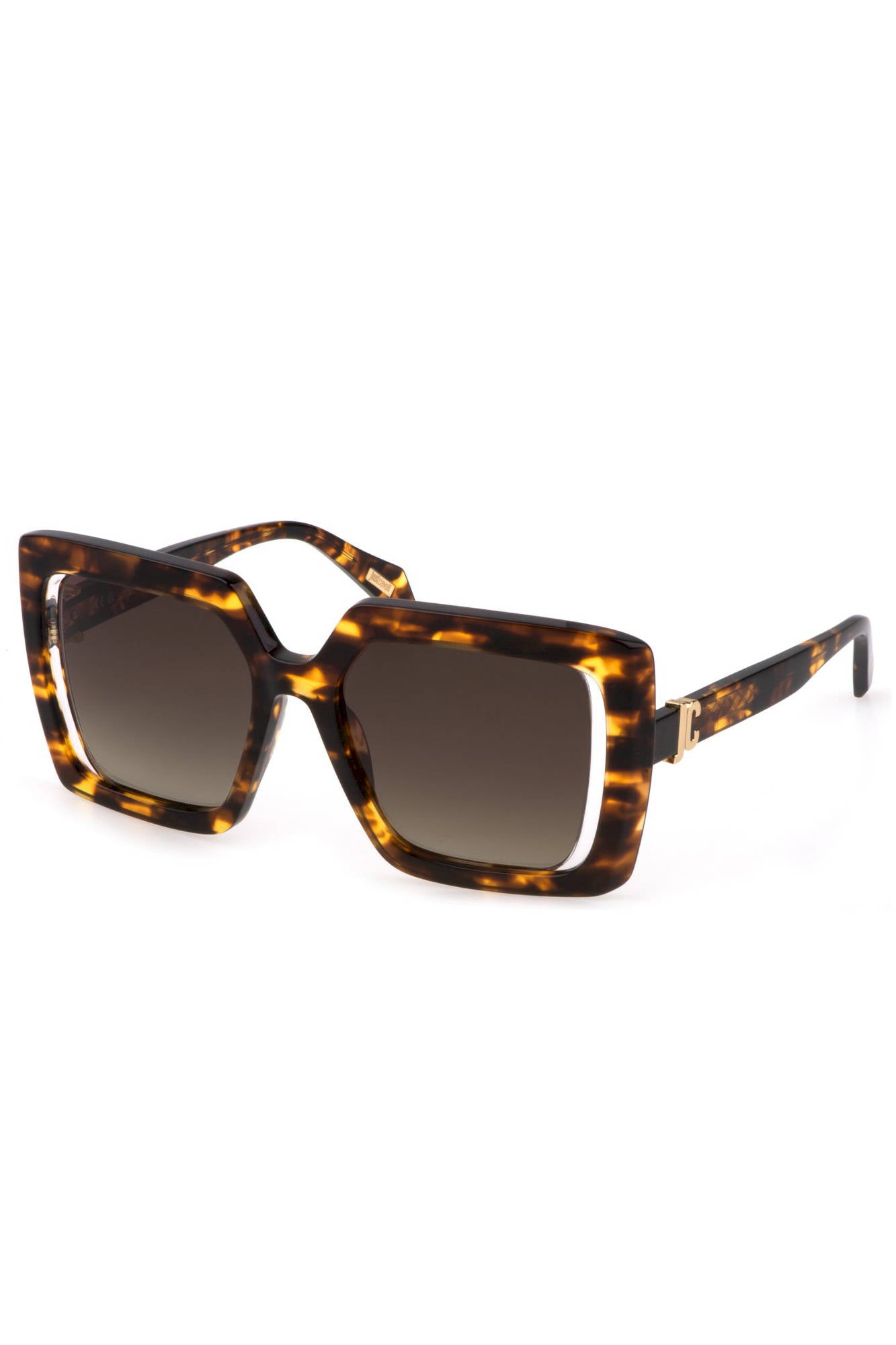 JUST CAVALLI - Woman - Sunglasses