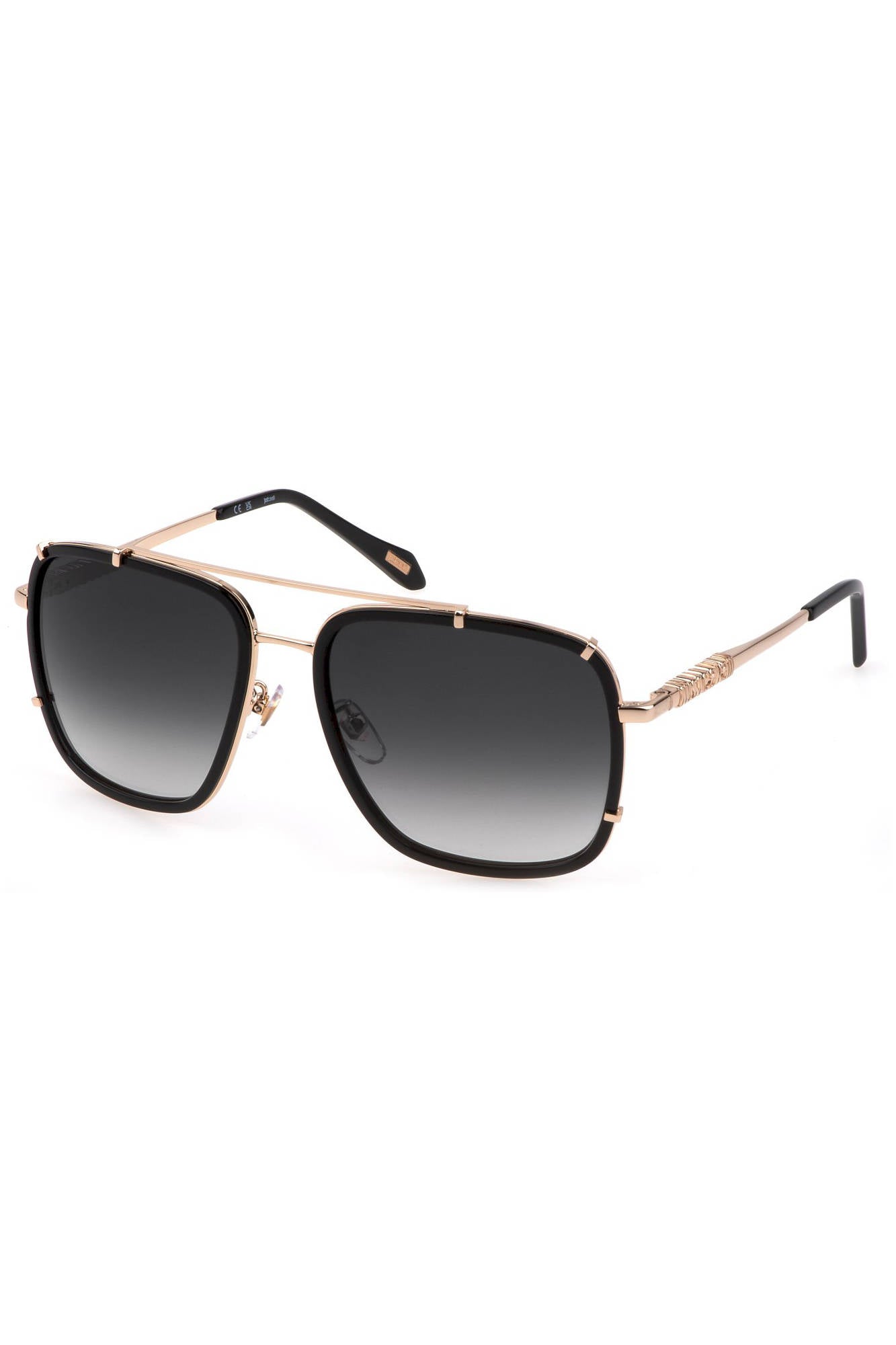 JUST CAVALLI - Woman - Sunglasses