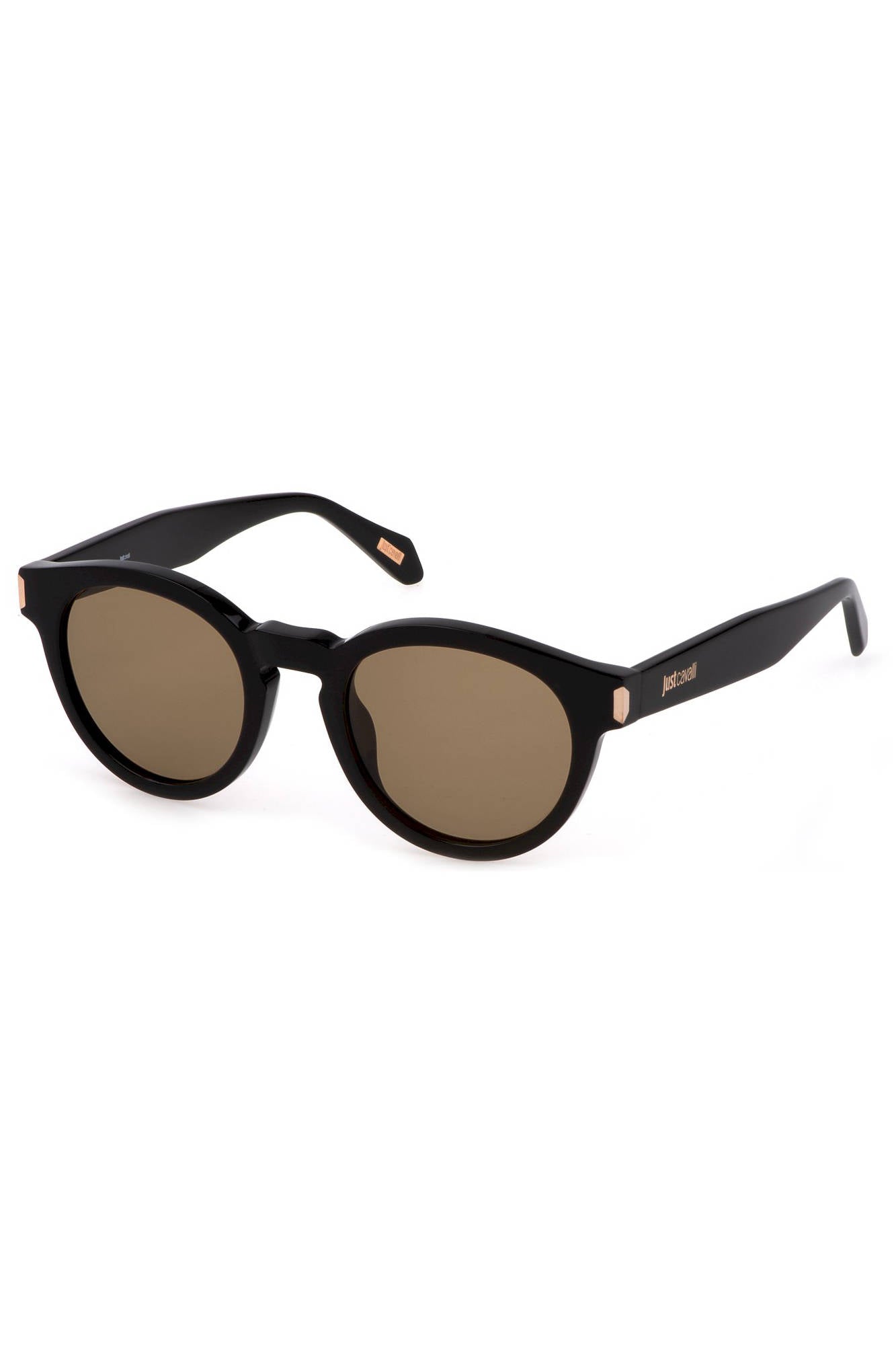 JUST CAVALLI - Woman - Sunglasses