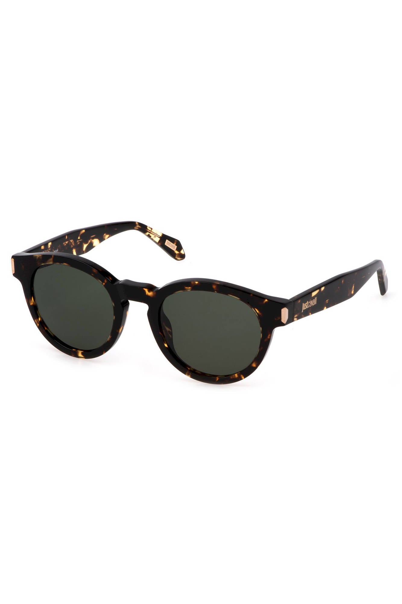JUST CAVALLI - Woman - Sunglasses