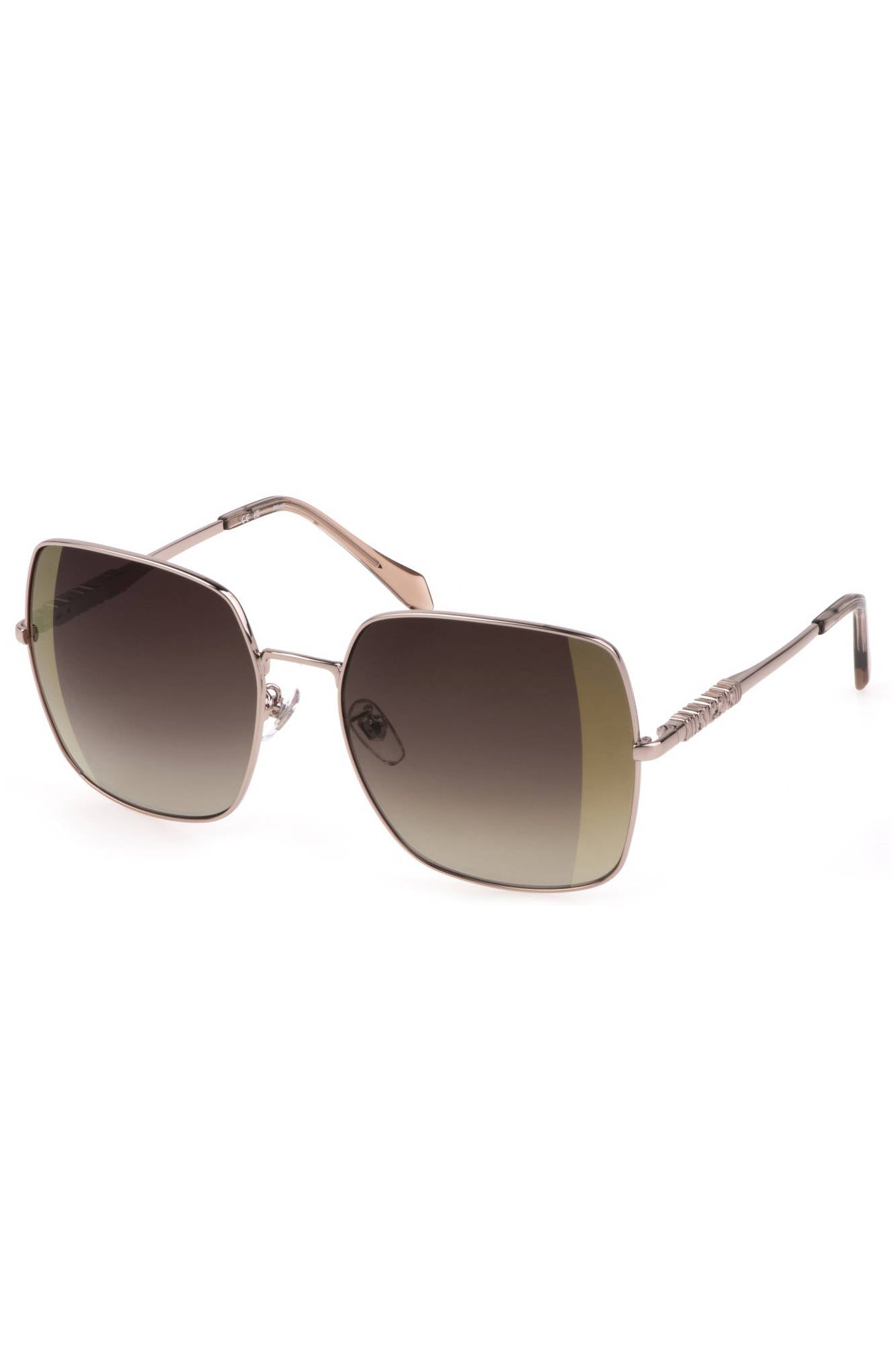 JUST CAVALLI - Woman - Sunglasses