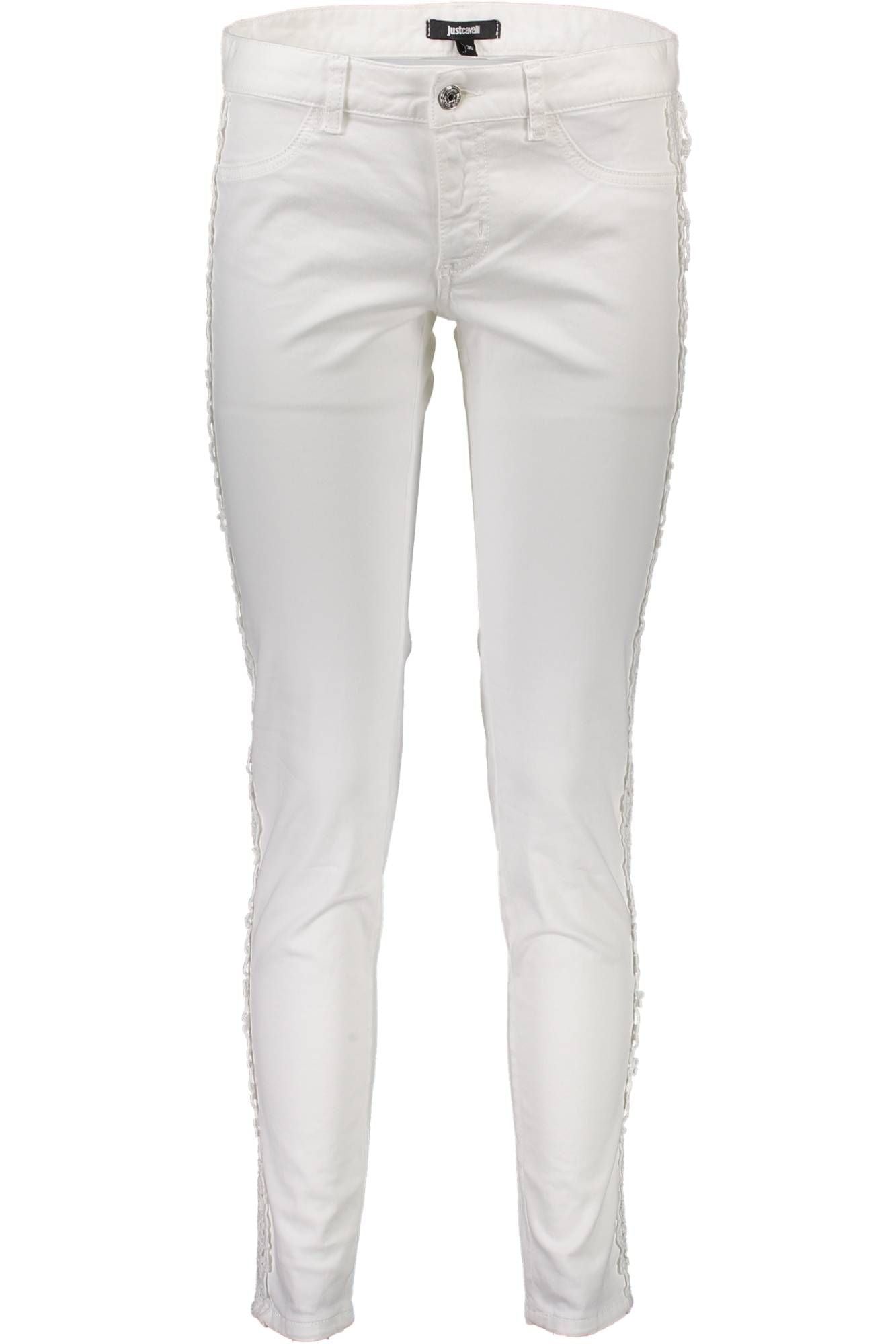 JUST CAVALLI - Woman - Pants