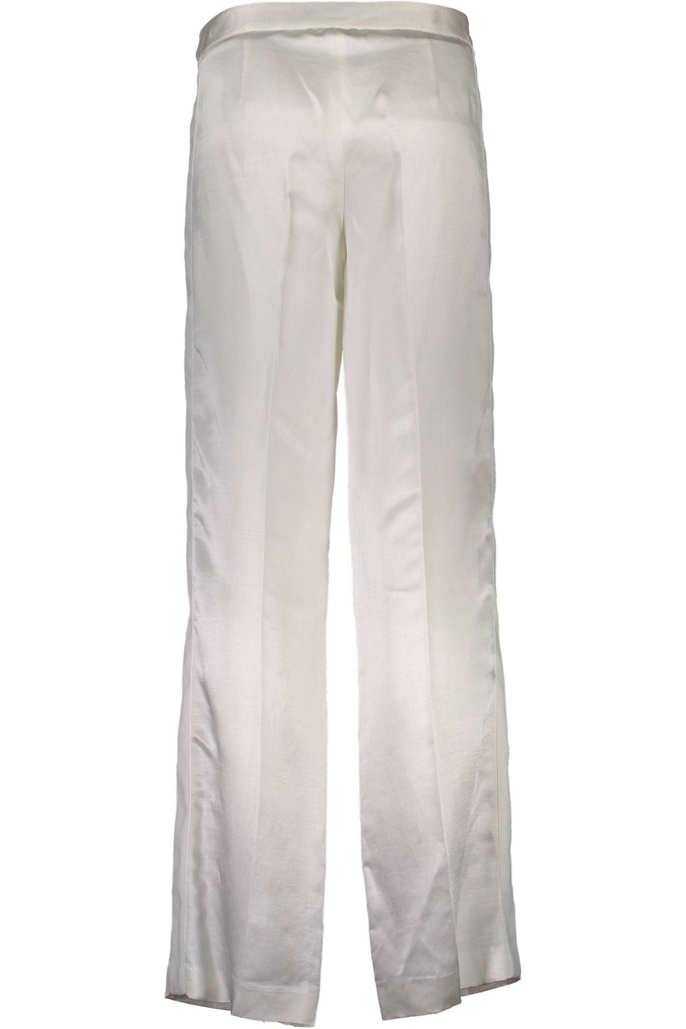 JUST CAVALLI - Woman - Pants