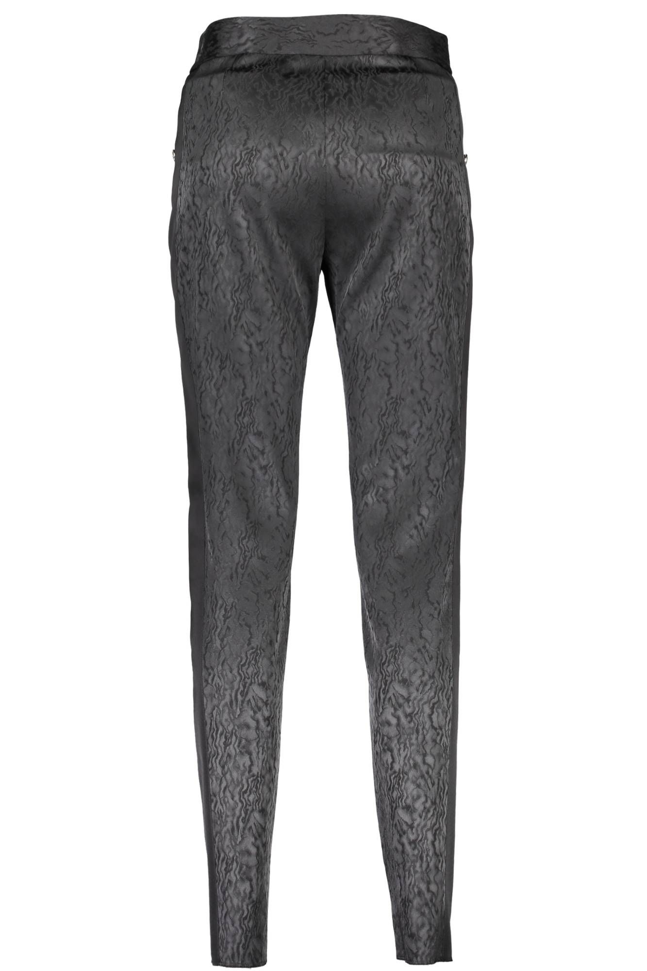 JUST CAVALLI - Woman - Pants