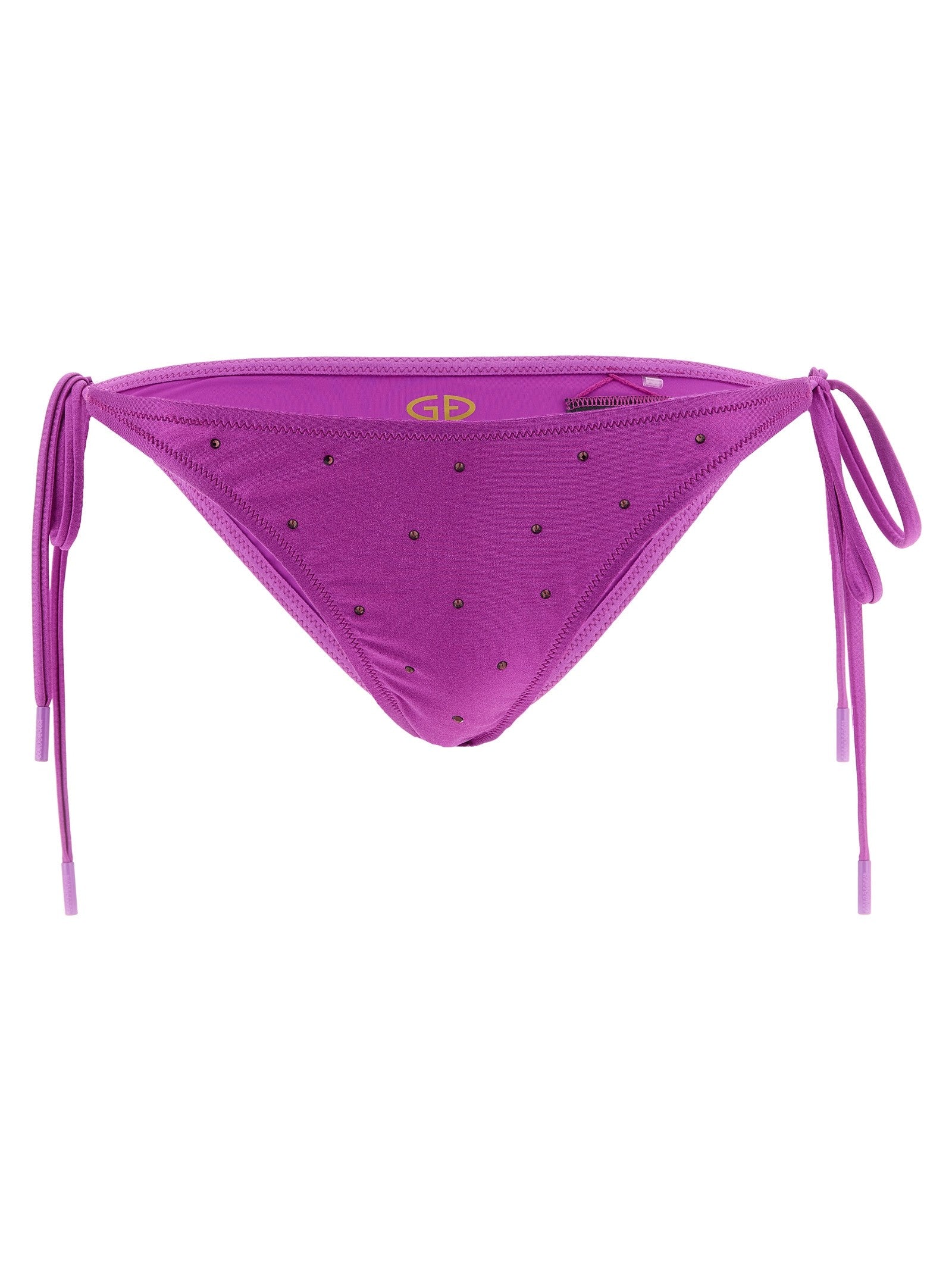 GOLDBERGH - nan - Purple - Swimwear