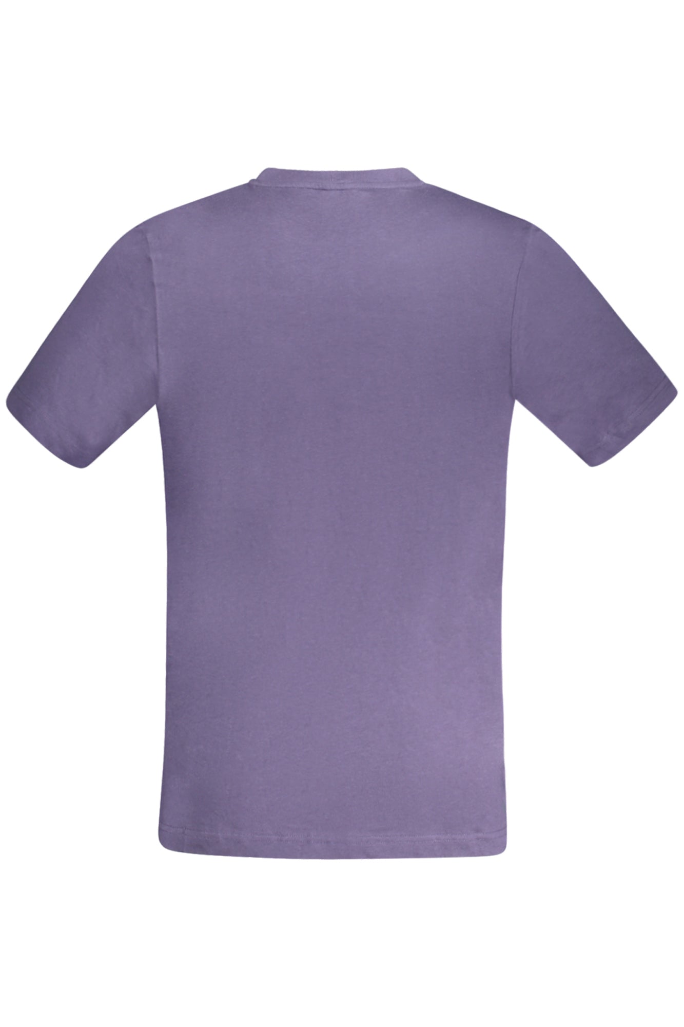 KAPPA - Man - T-shirt