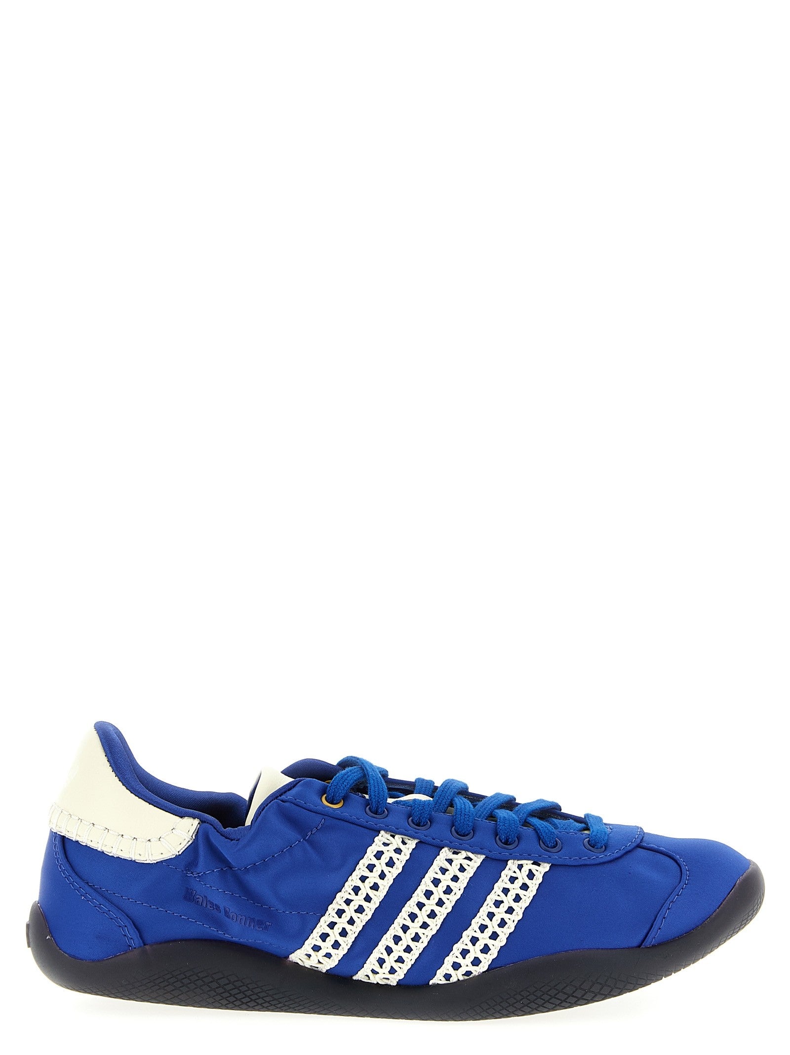 ADIDAS ORIGINALS - nan - Blue - Sneaker