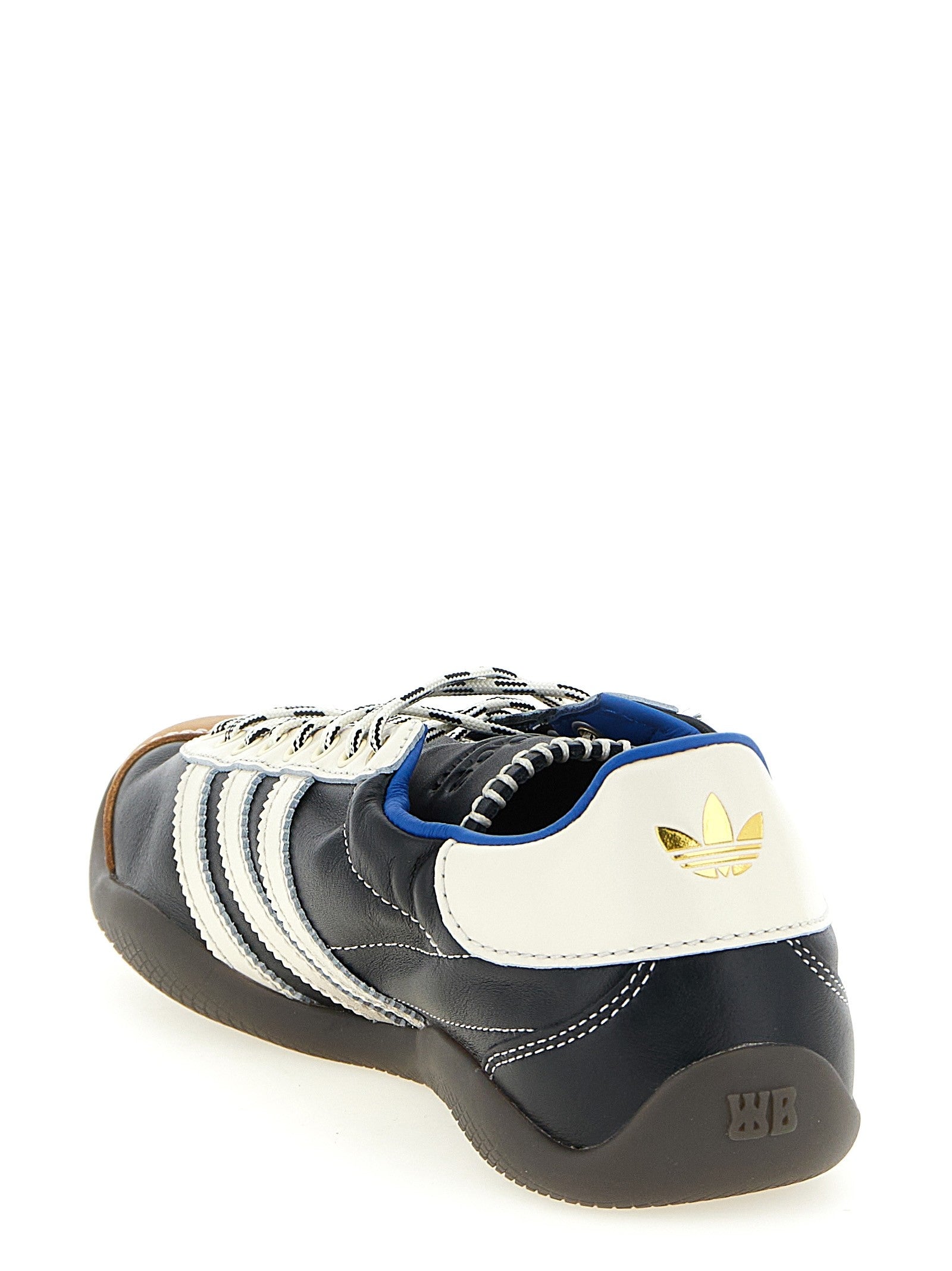 ADIDAS ORIGINALS - nan - Multicolor - Sneaker