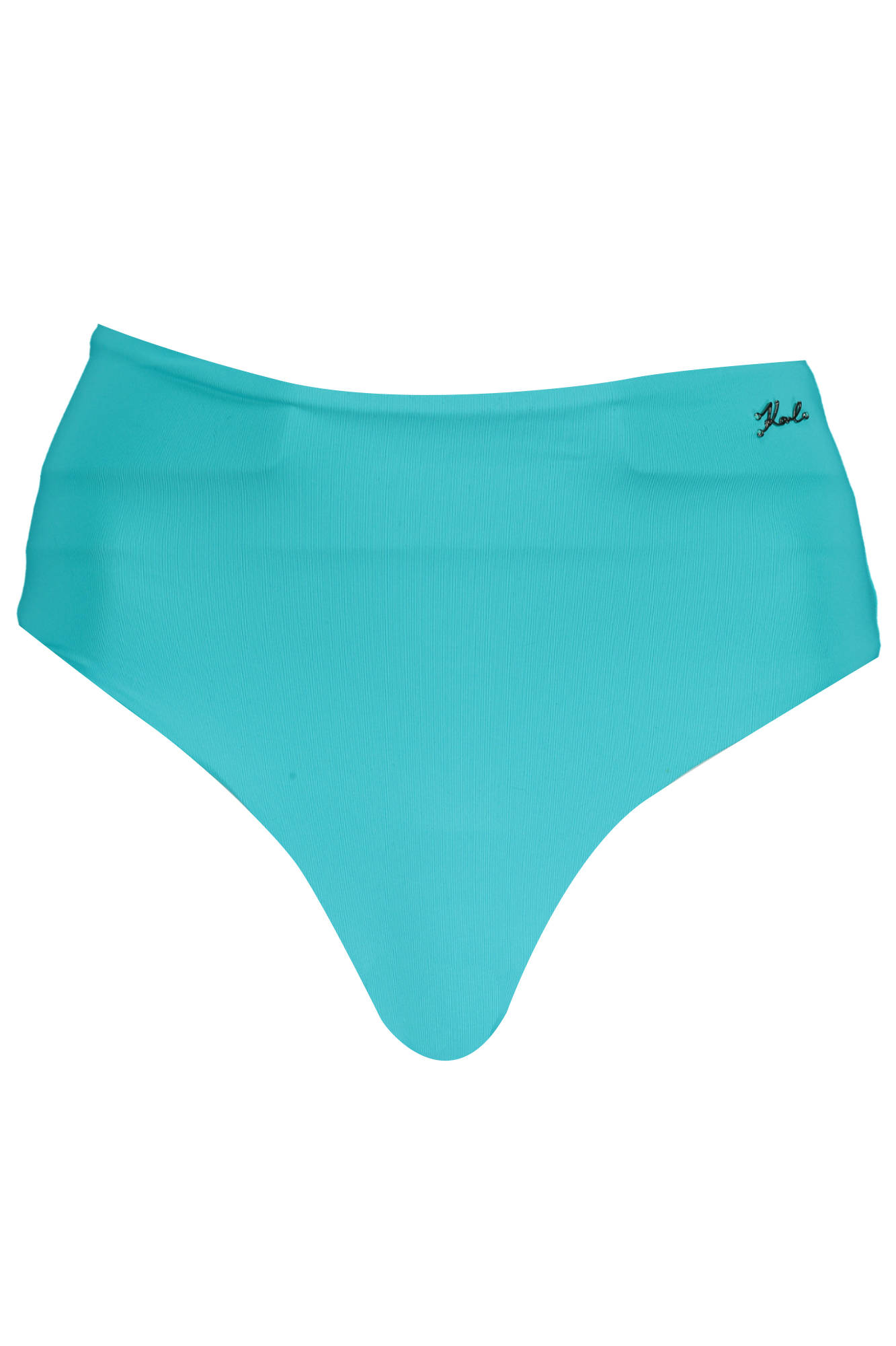 KARL LAGERFELD BEACHWEAR - Woman - Swimwear