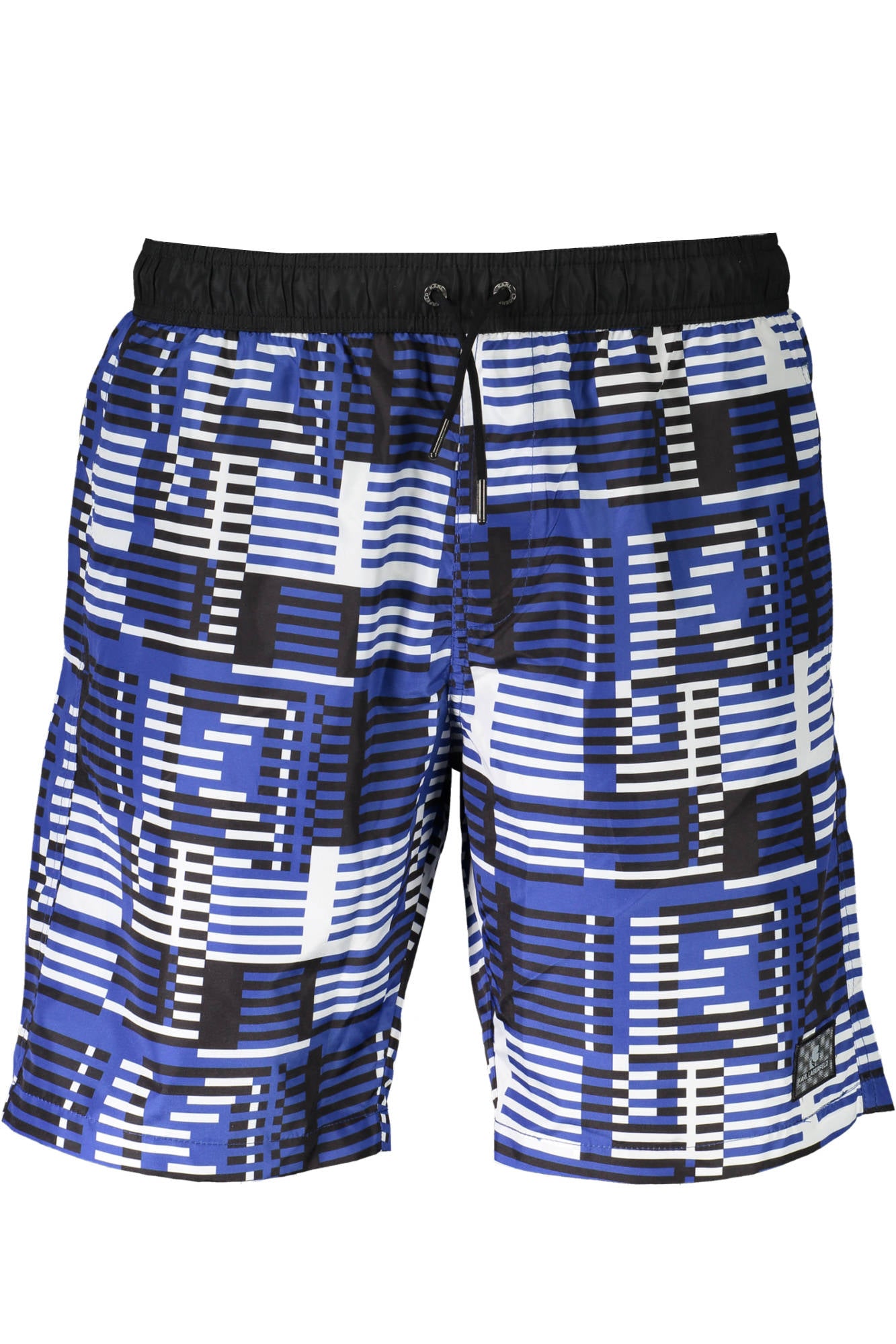 KARL LAGERFELD BEACHWEAR - Man - Swimwear