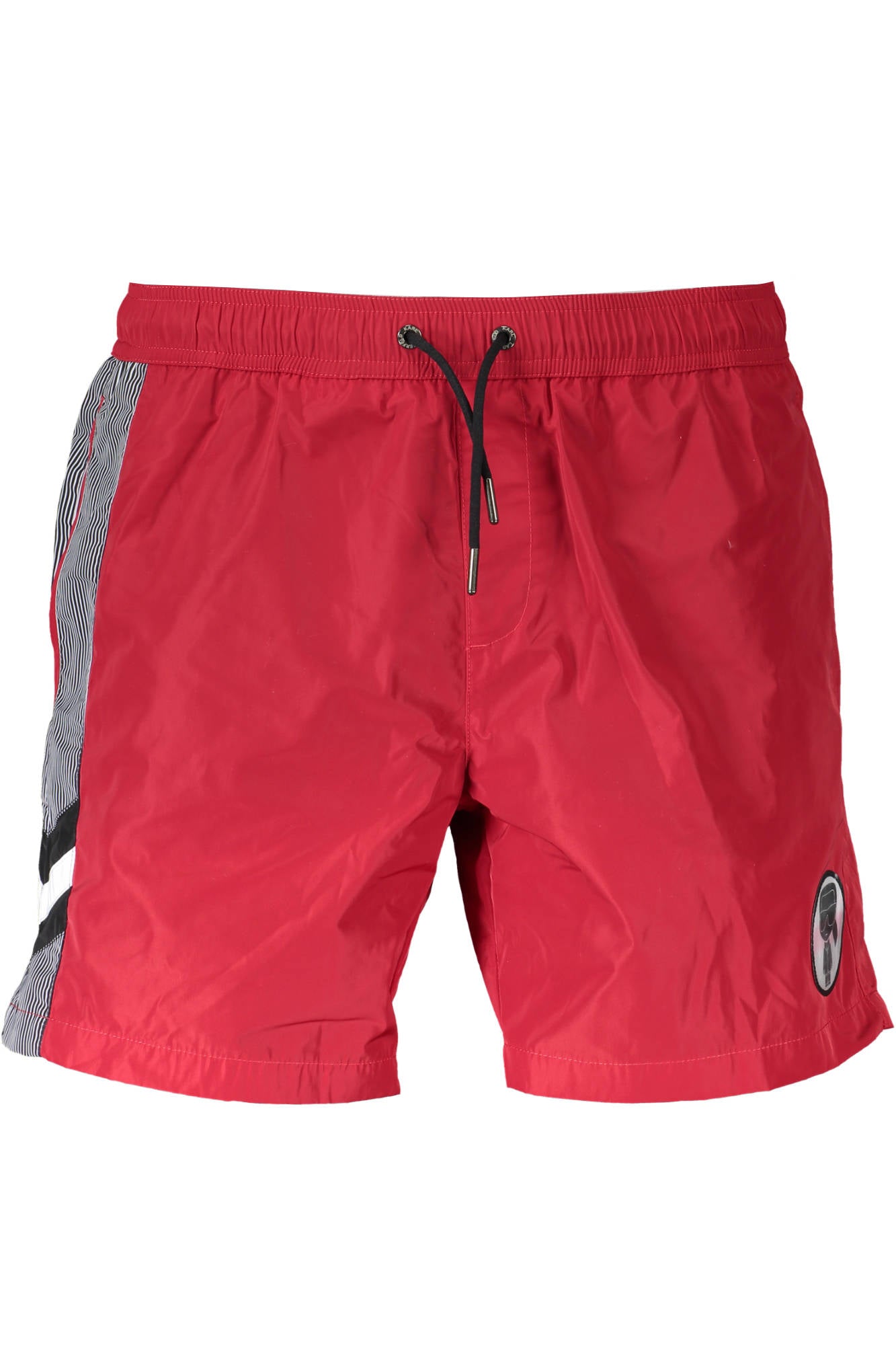 KARL LAGERFELD BEACHWEAR - Man - Swimwear