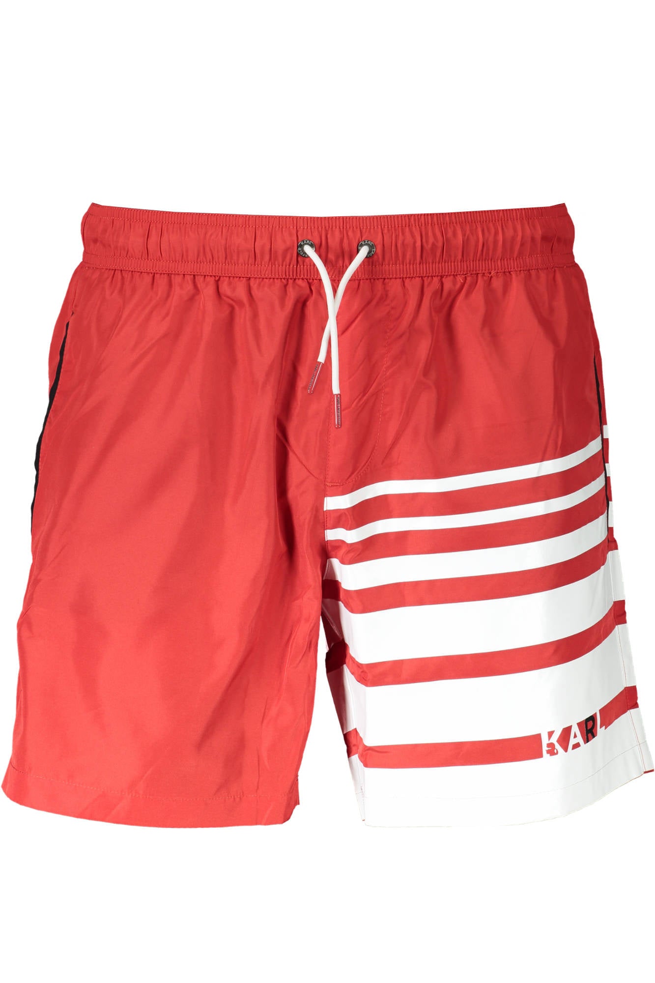 KARL LAGERFELD BEACHWEAR - Man - Swimwear