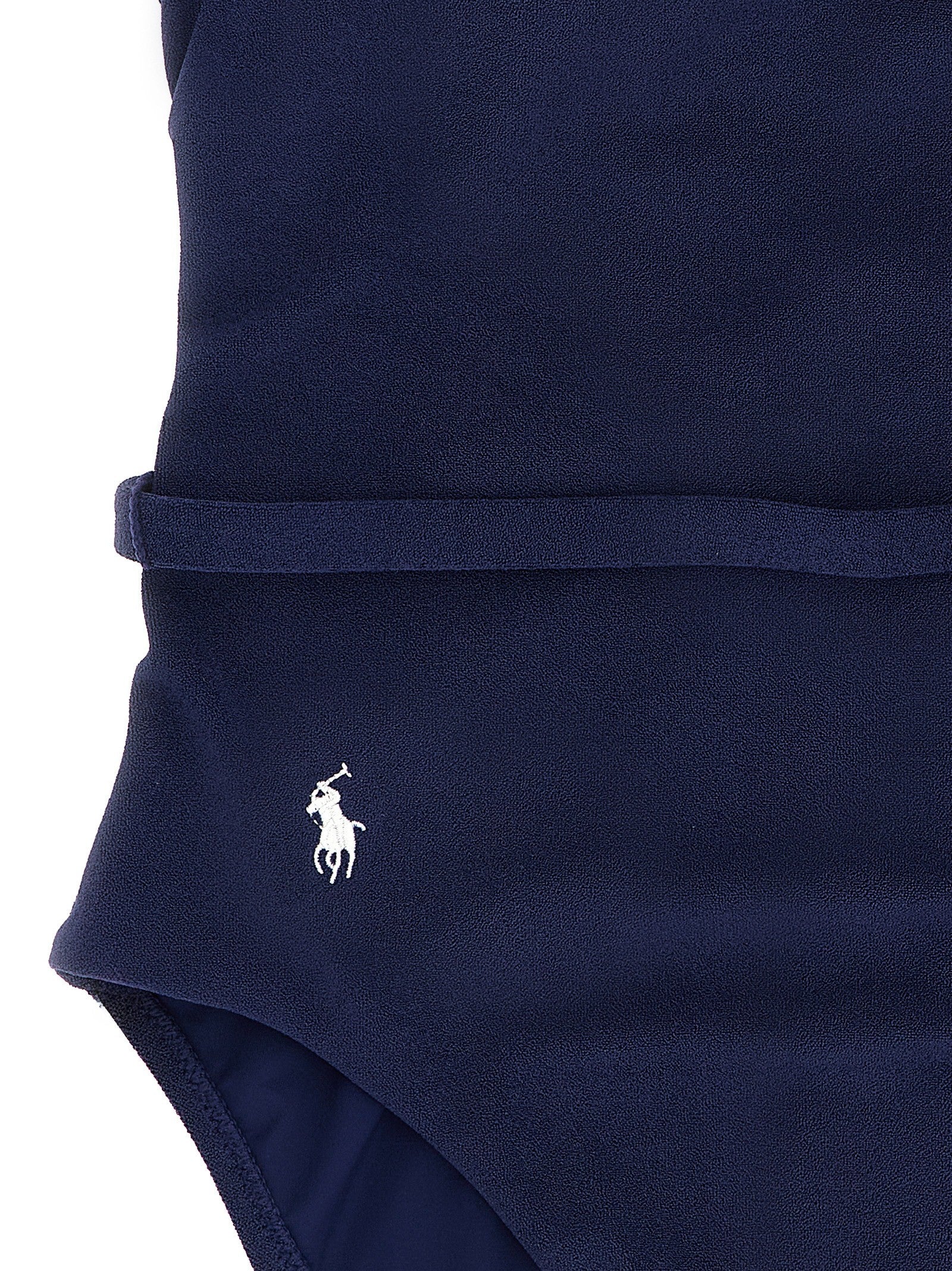 Polo Ralph Lauren - nan - Blue - Swimwear