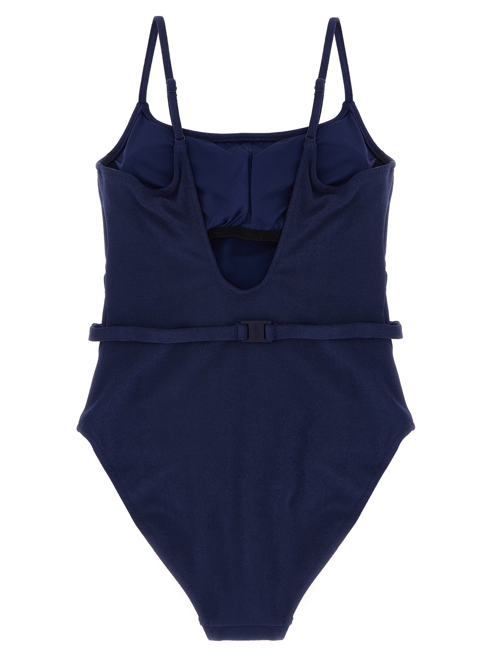 Polo Ralph Lauren - nan - Blue - Swimwear
