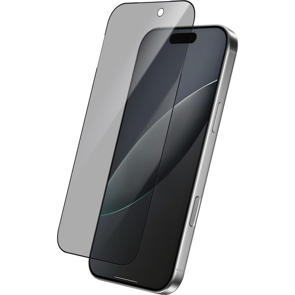 Iphone + Töltö + Kábel + Tok + Fólia