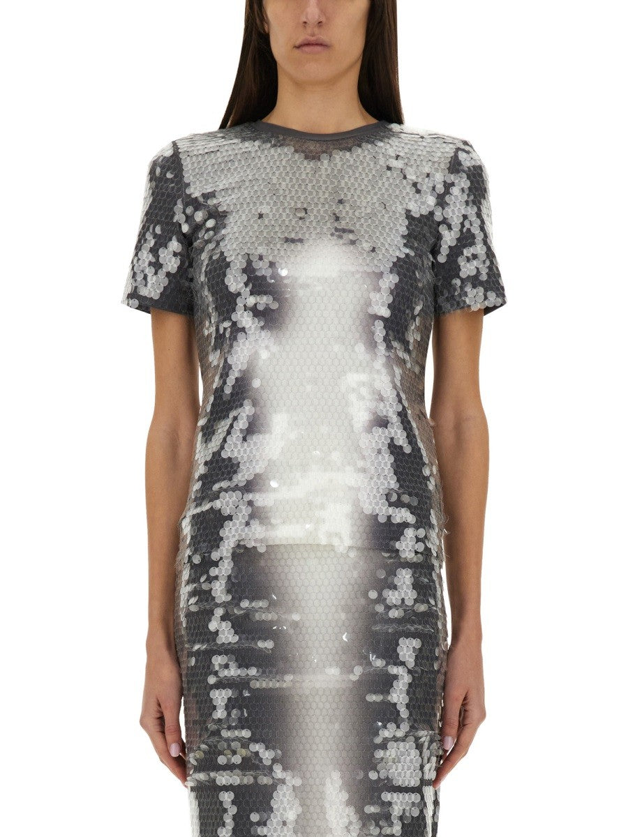 Sportmax - Woman - Black - Top