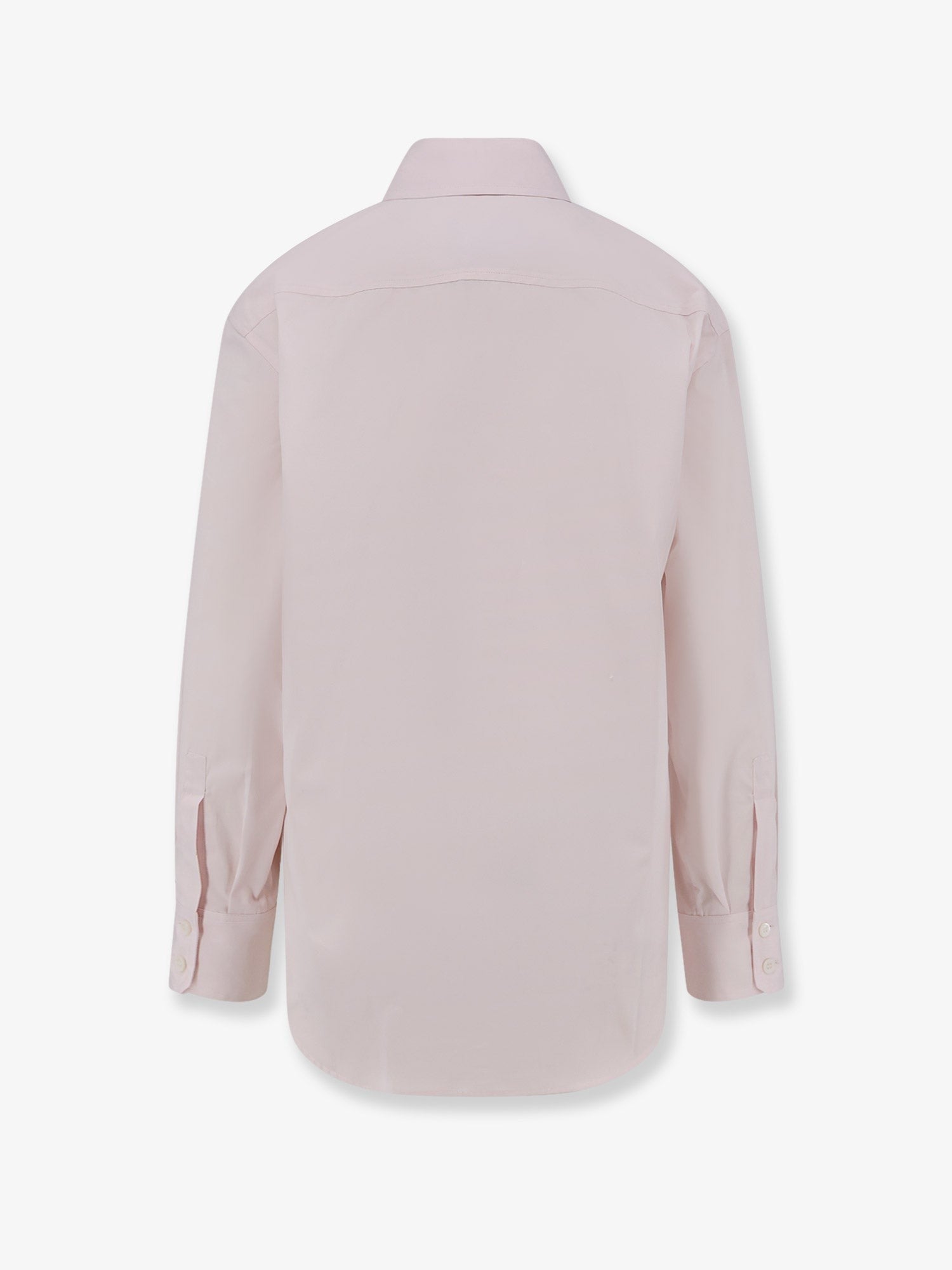 SEAFARER - Woman - Black - Shirt