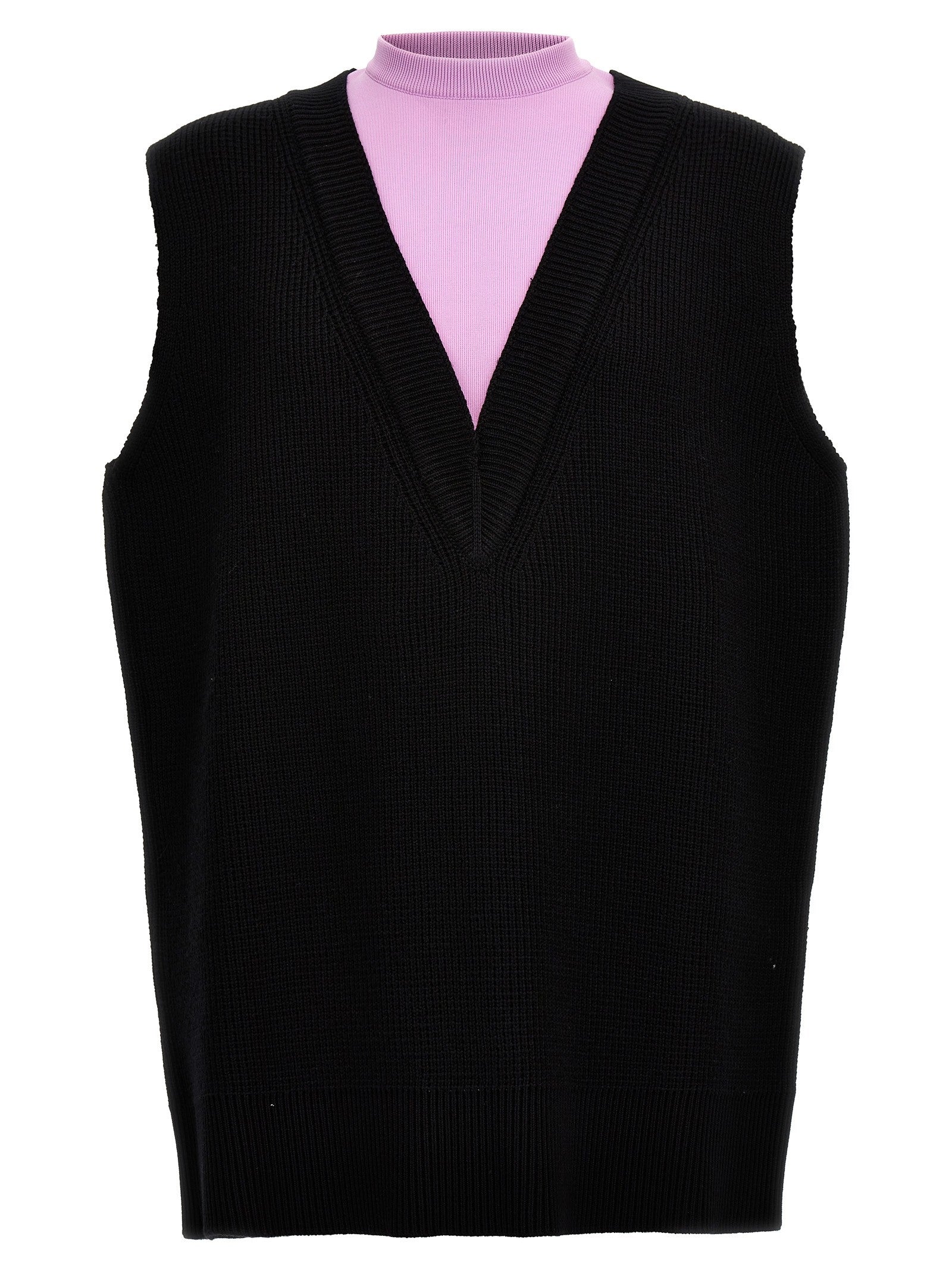 JIL SANDER - nan - Multicolor - Blazer