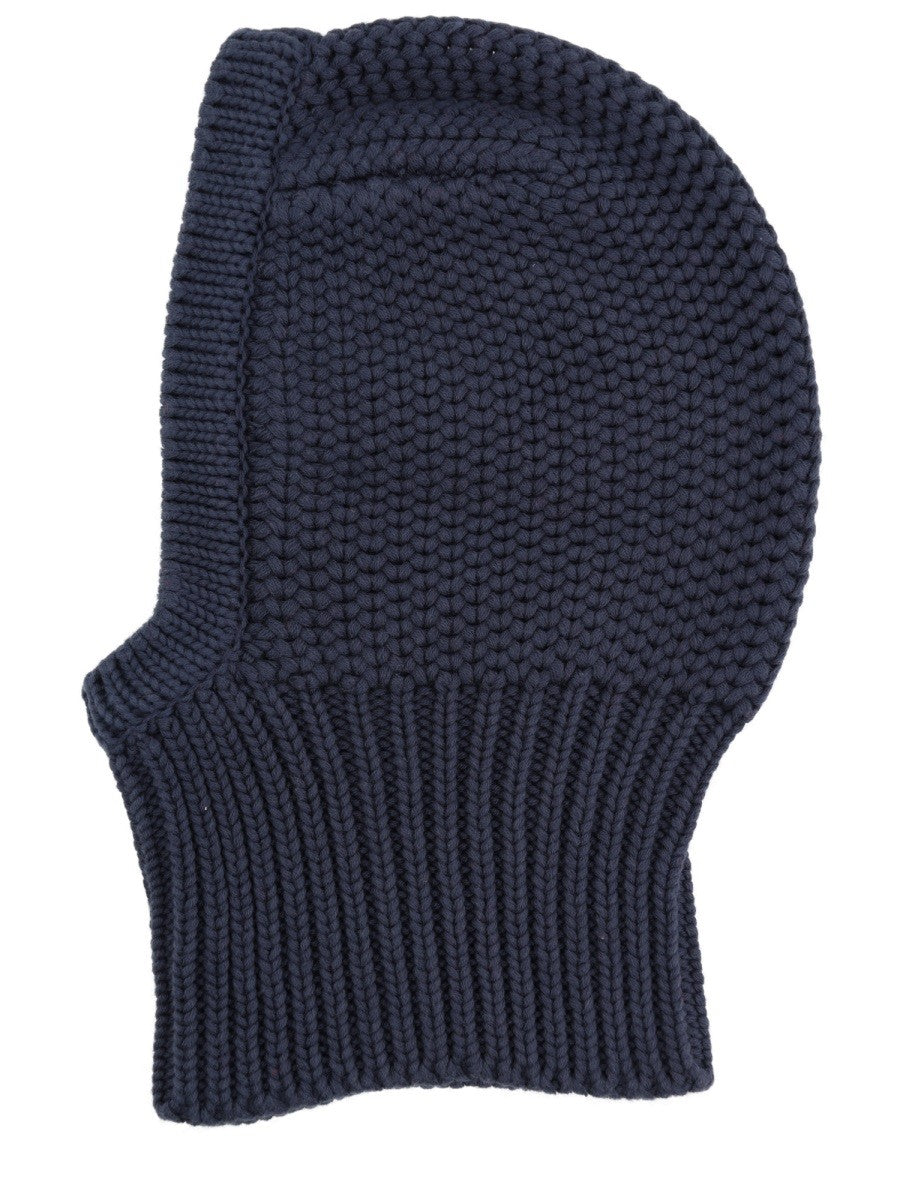 YMC - Man - Blue - Hat