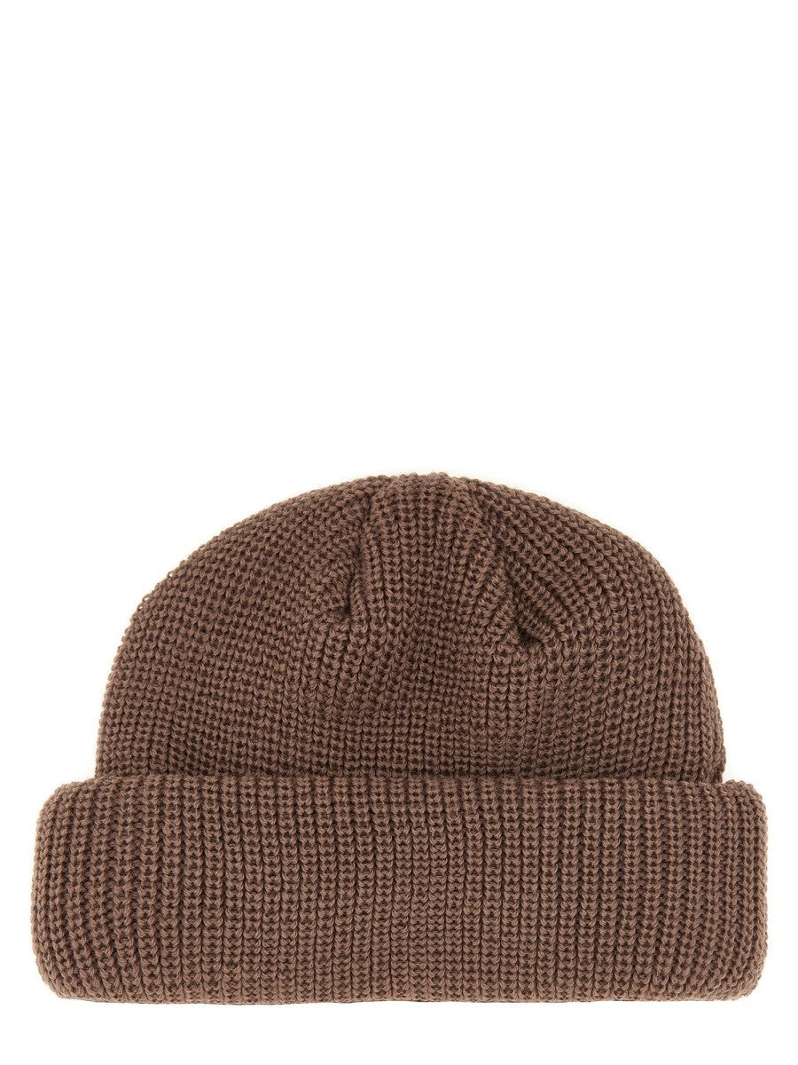 KIJIMA TAKAYUKI - Woman - Brown - Hat