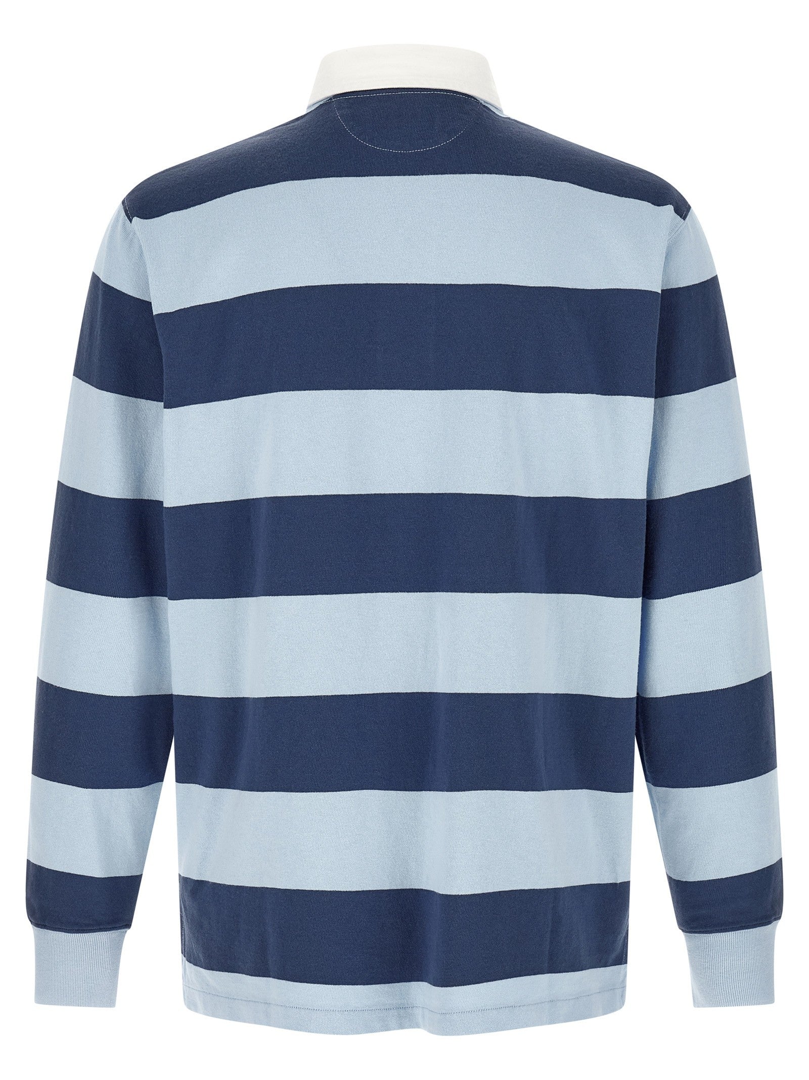 Polo Ralph Lauren - nan - Blue - Polo Shirt