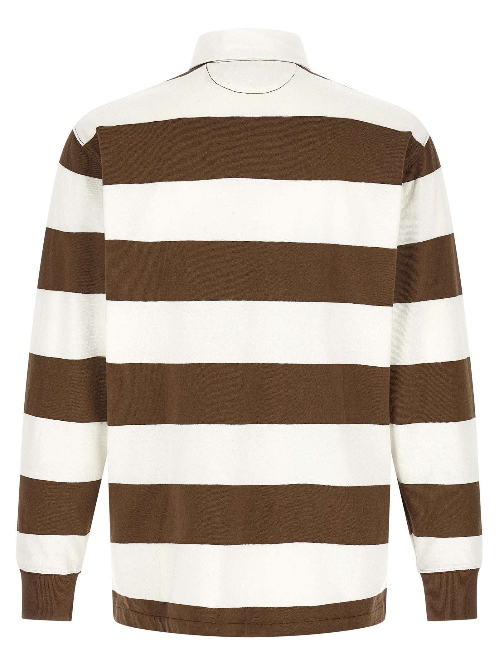 Polo Ralph Lauren - nan - Brown - Polo Shirt