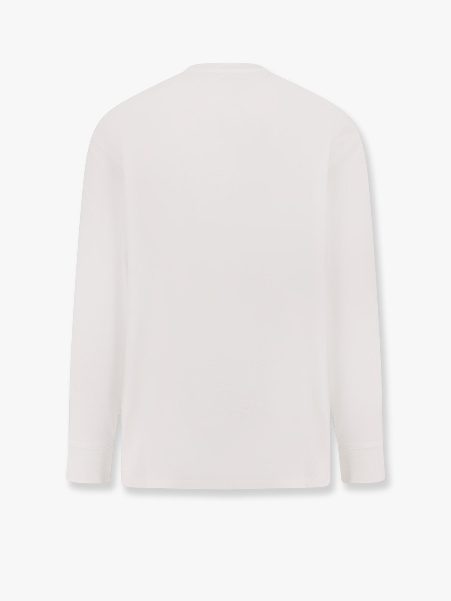 Carhartt Wip - Man - White - T-shirt