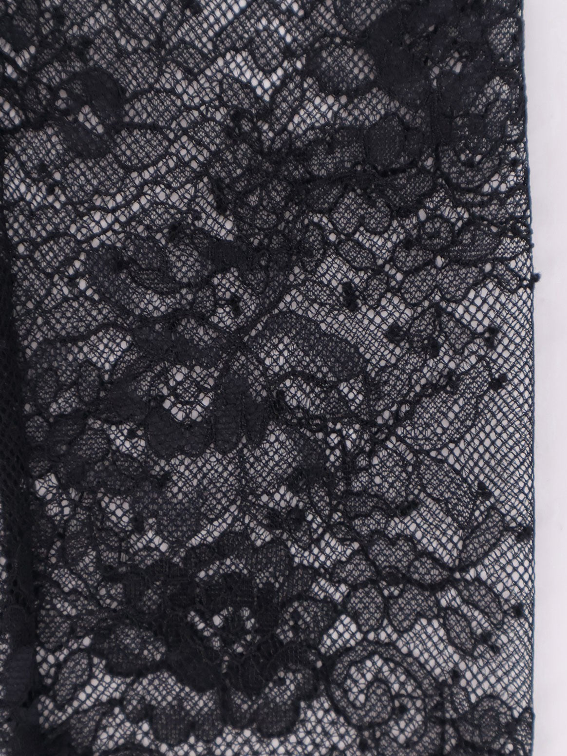 alberta ferretti - Woman - Black - Top