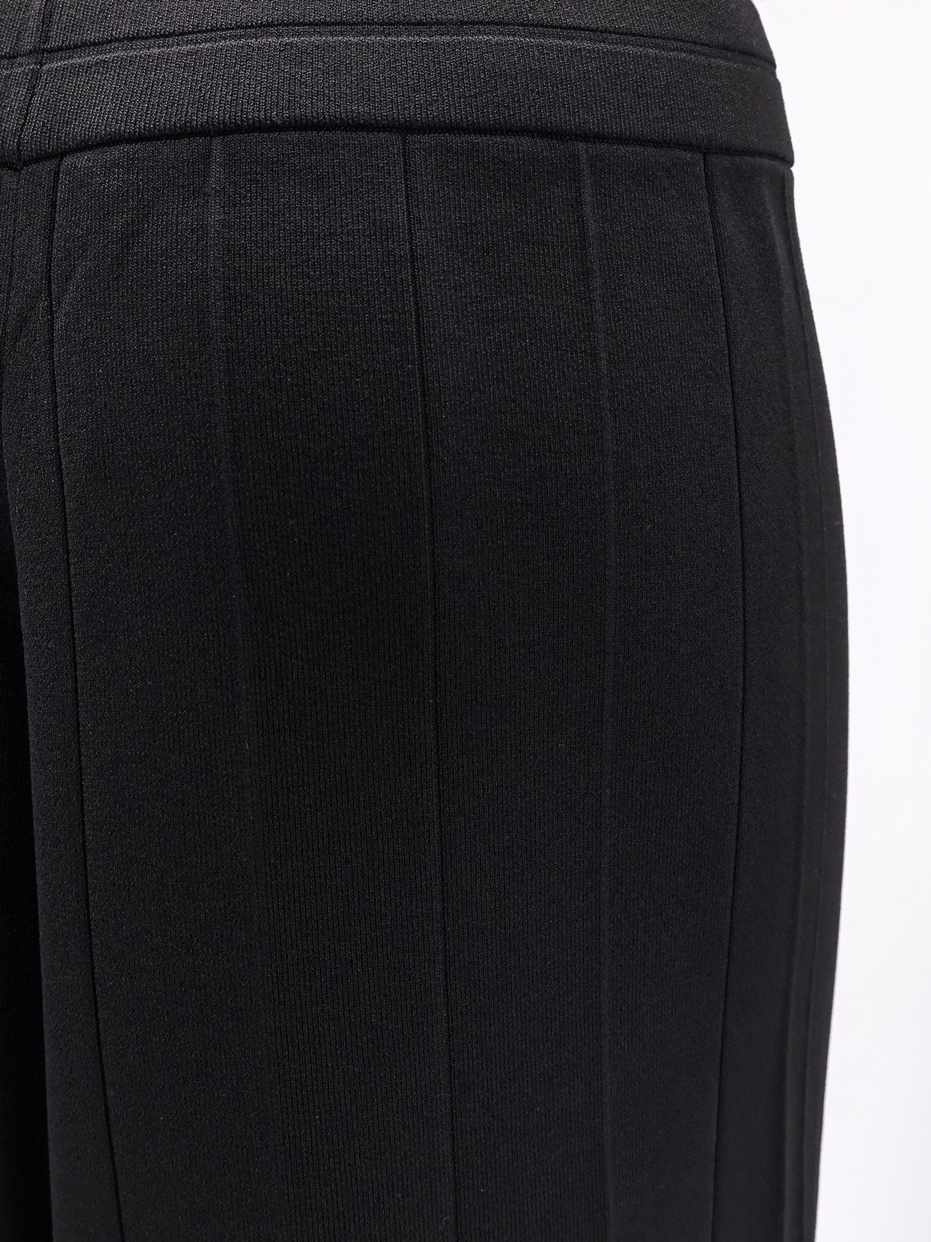 Max Mara - Woman - Black - Pants