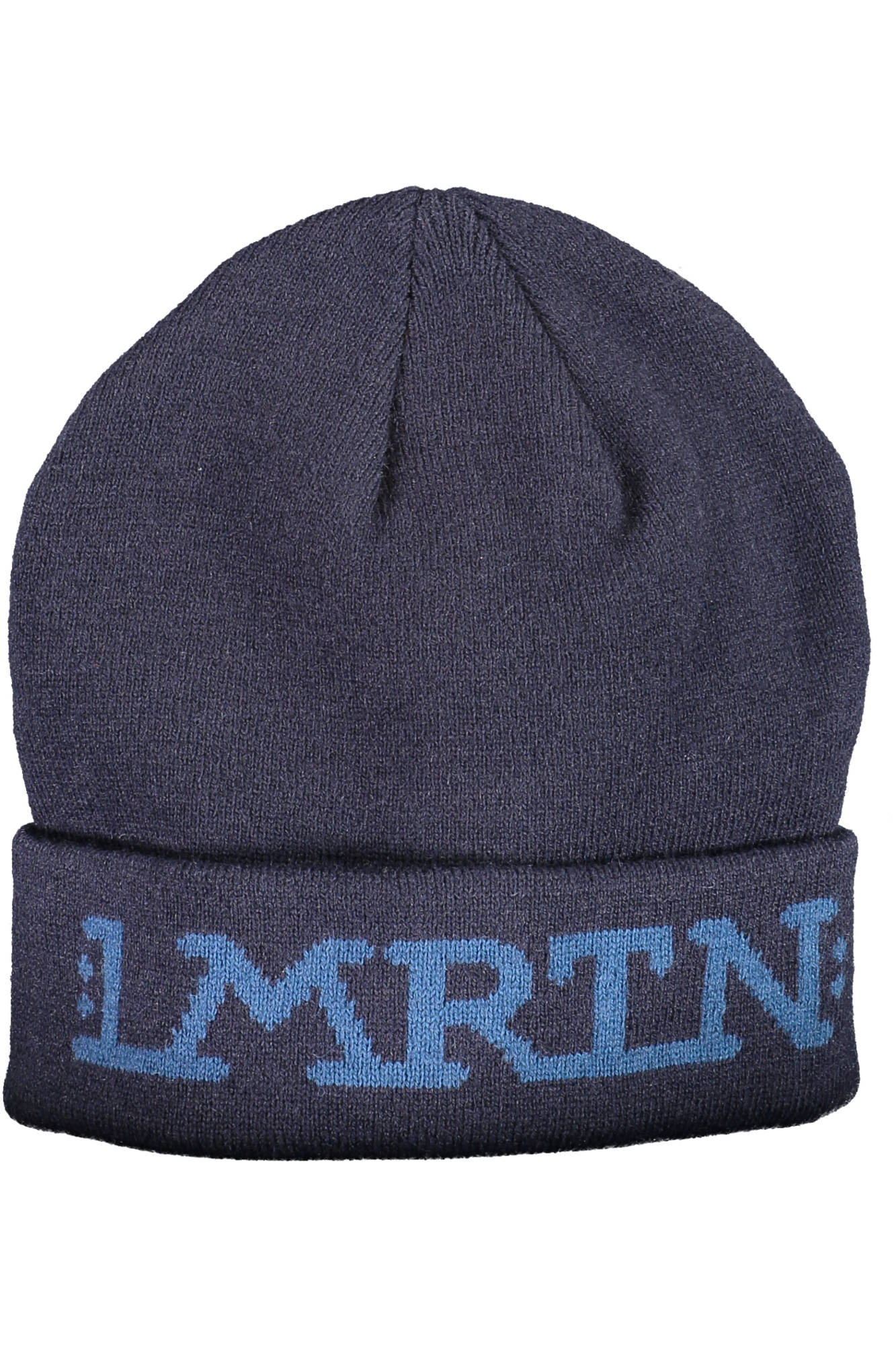 LA MARTINA - Man - Hat
