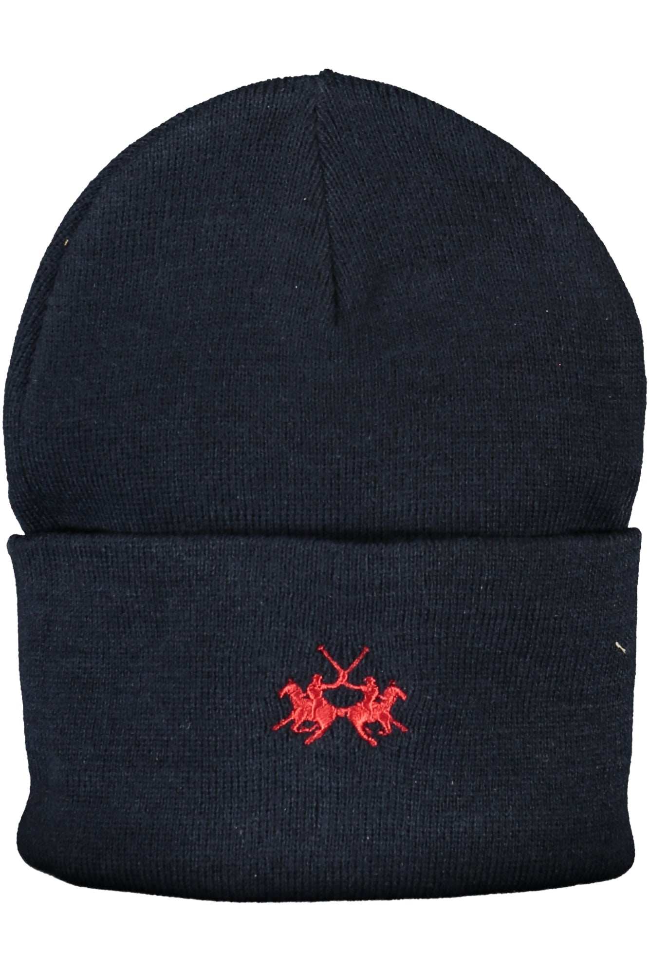 LA MARTINA - Man - Hat