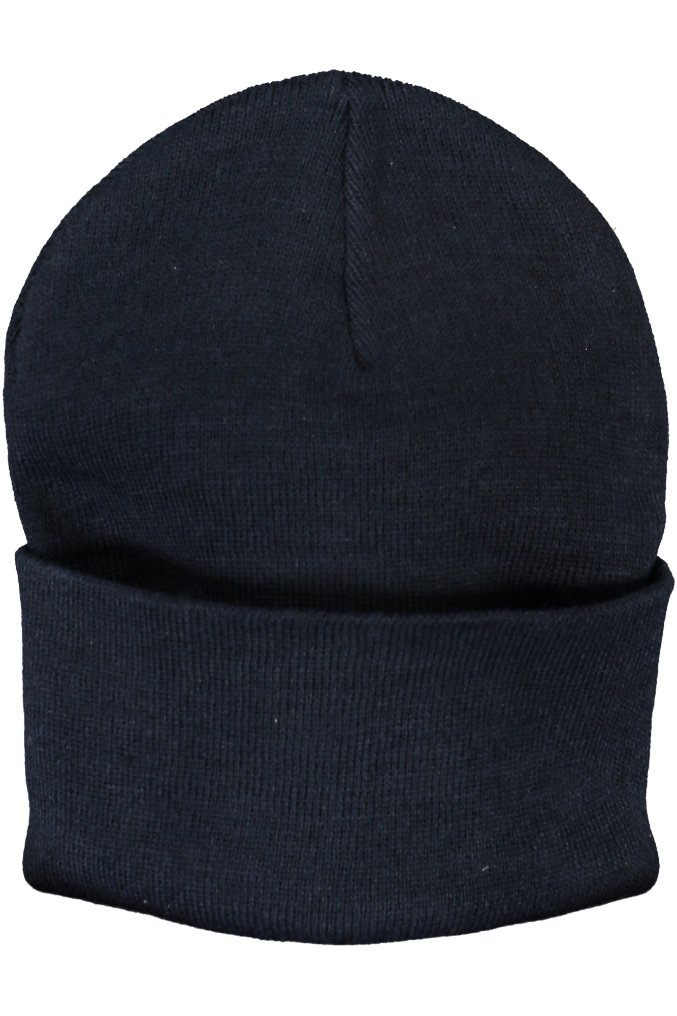 LA MARTINA - Man - Hat