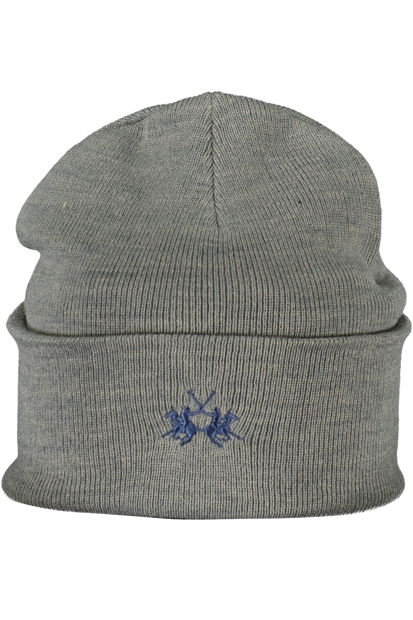 LA MARTINA - Man - Hat