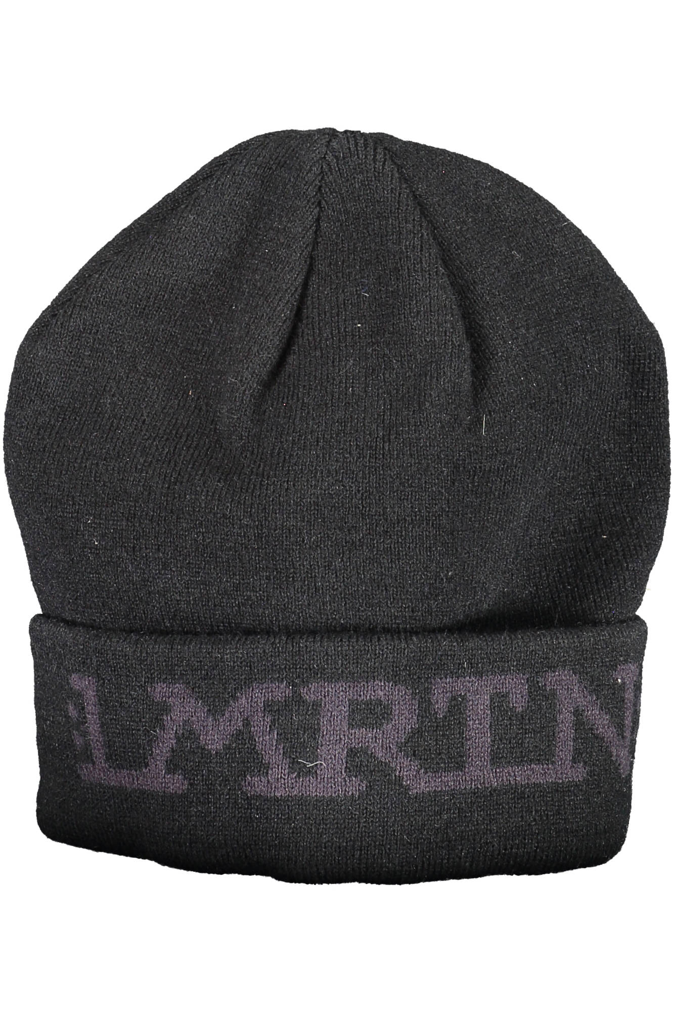LA MARTINA - Man - Hat