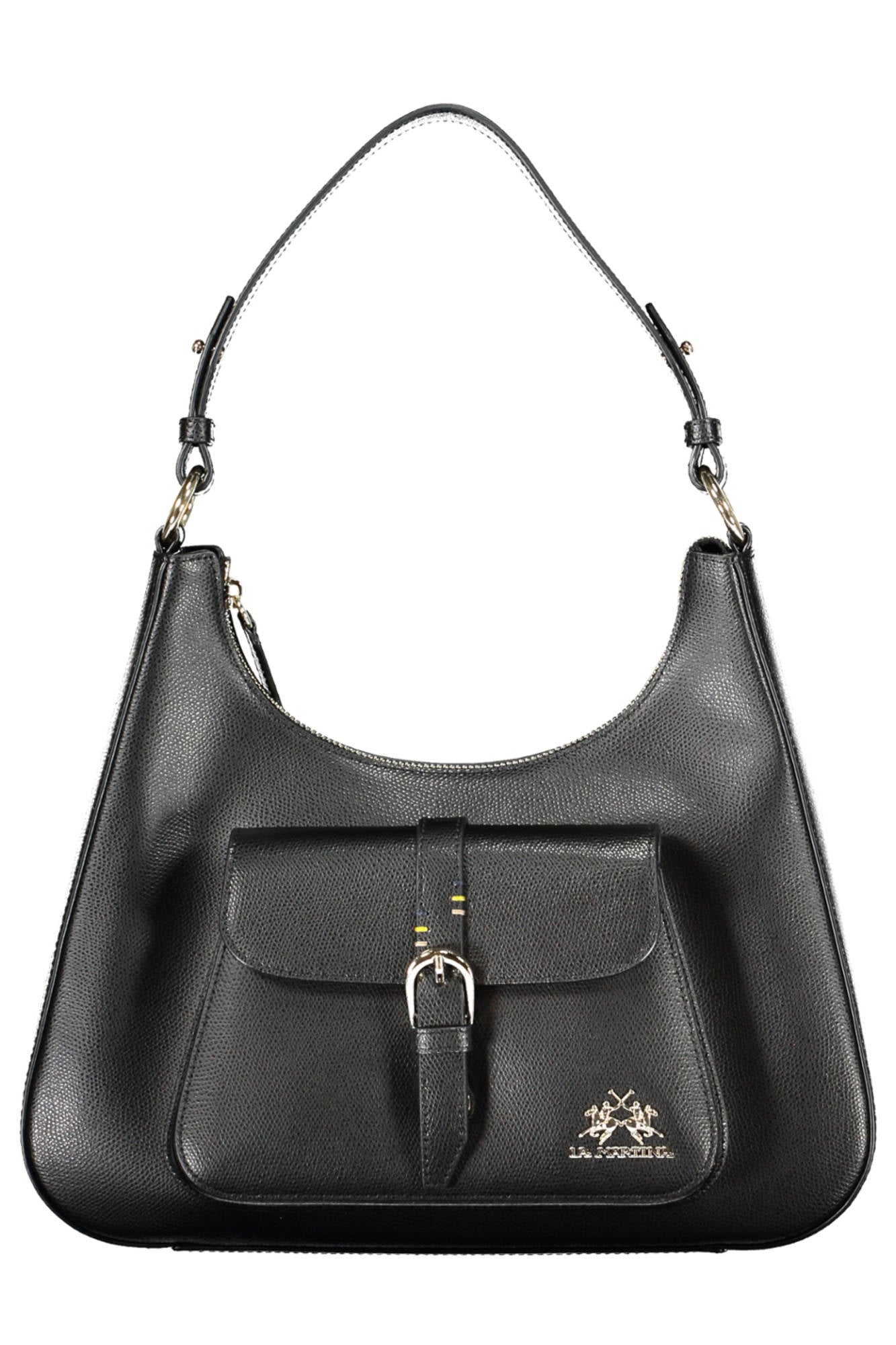 LA MARTINA - Woman - Bag