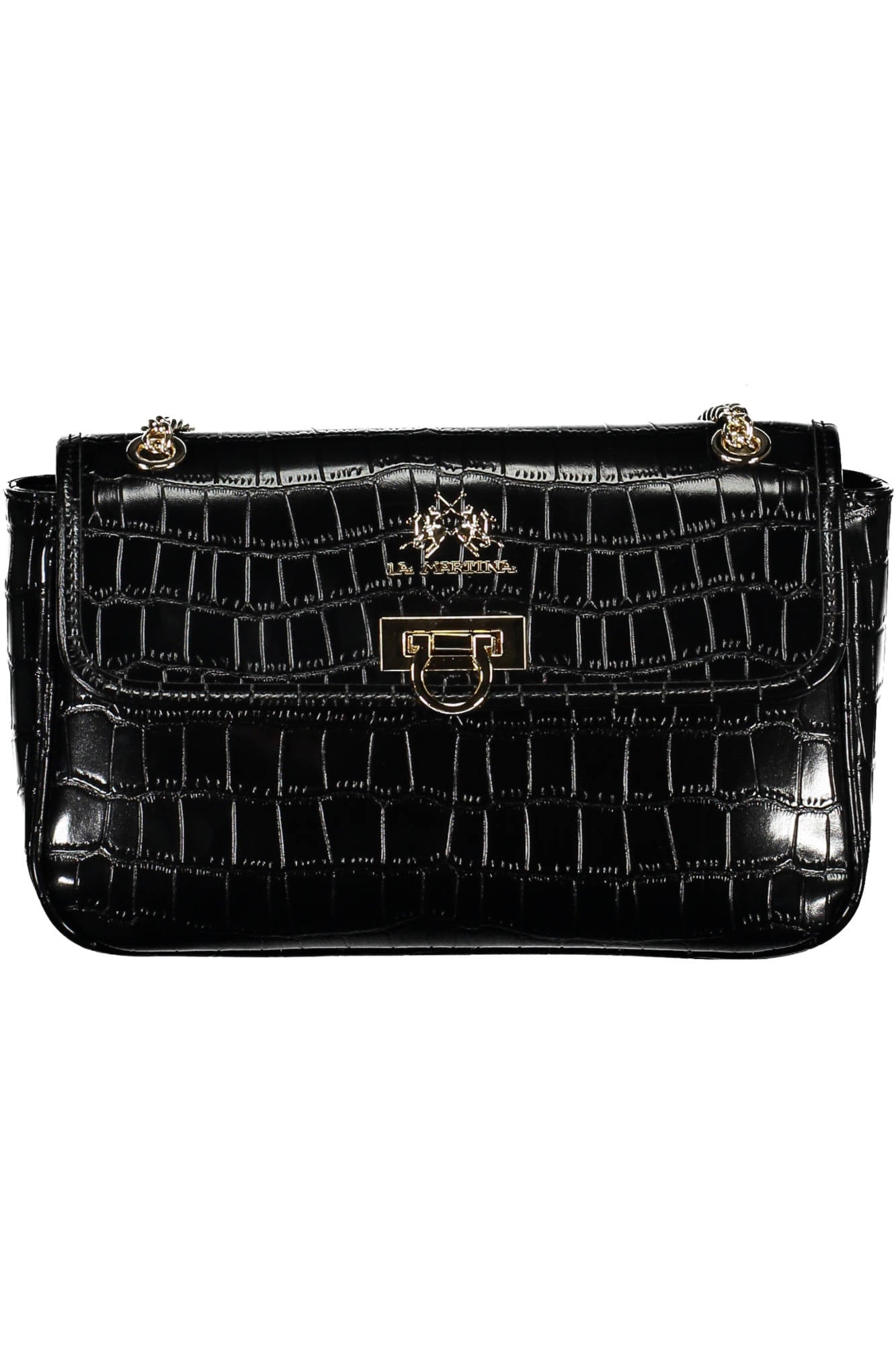 LA MARTINA - Woman - Bag