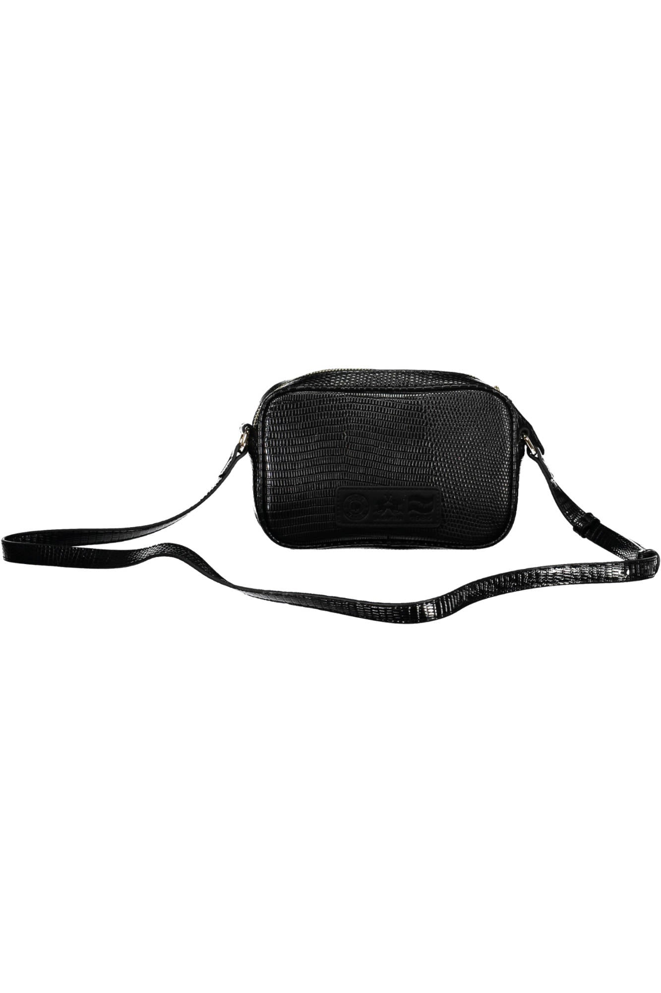 LA MARTINA - Woman - Bag