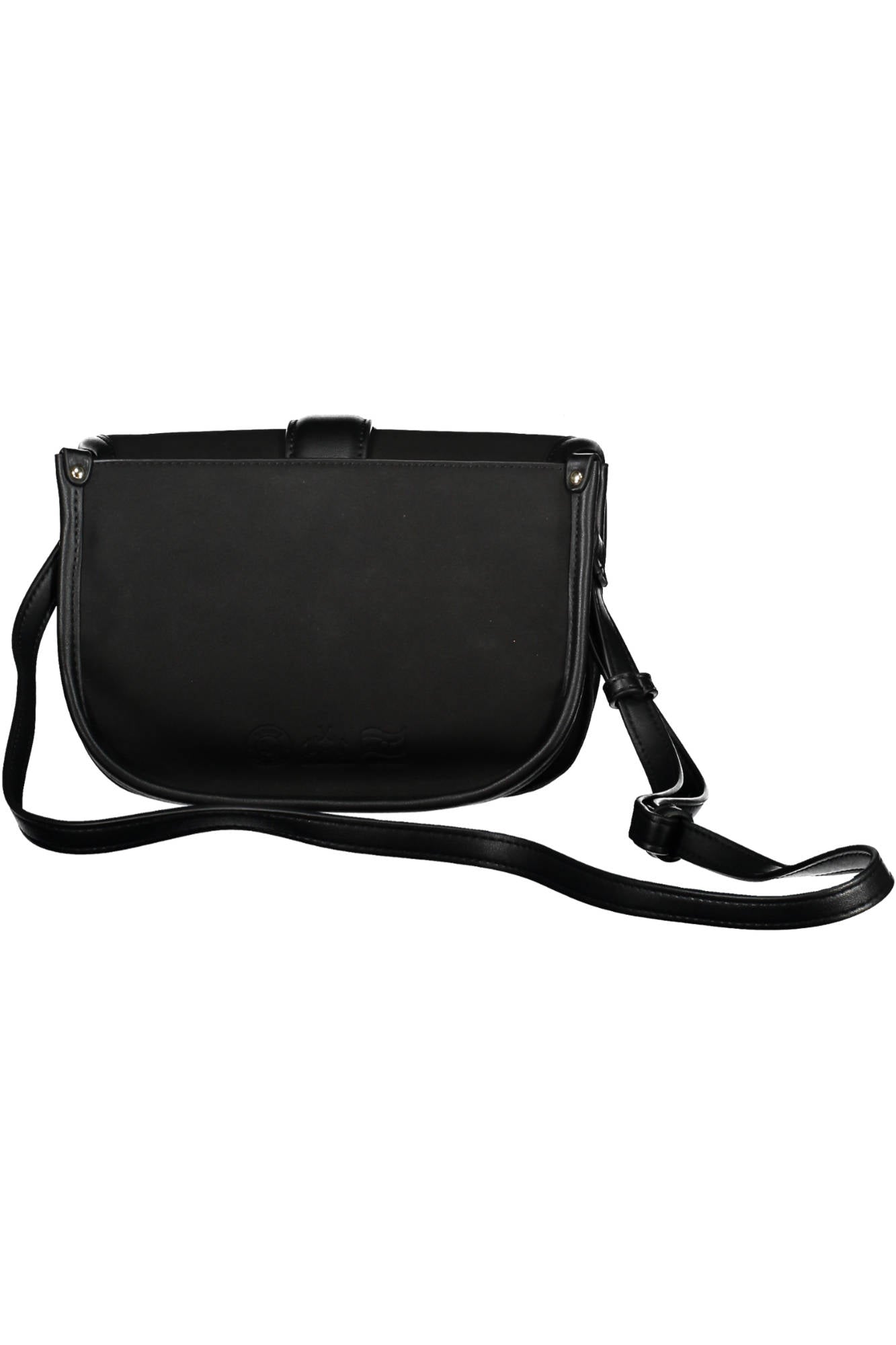 LA MARTINA - Woman - Bag