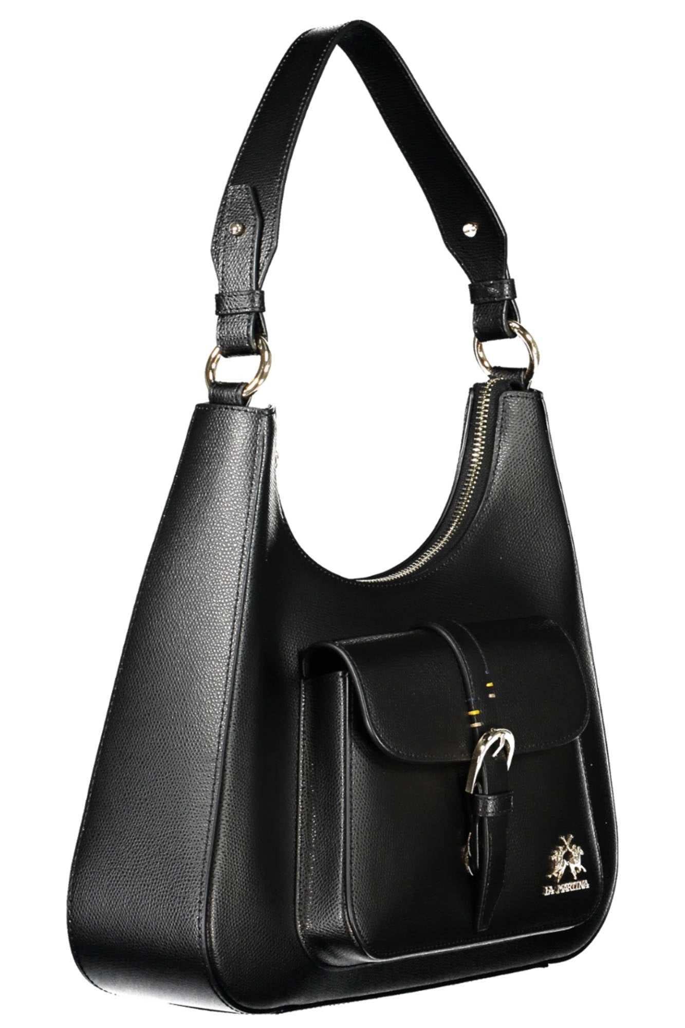 LA MARTINA - Woman - Bag