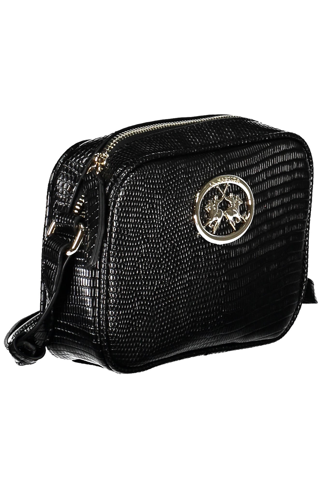 LA MARTINA - Woman - Bag