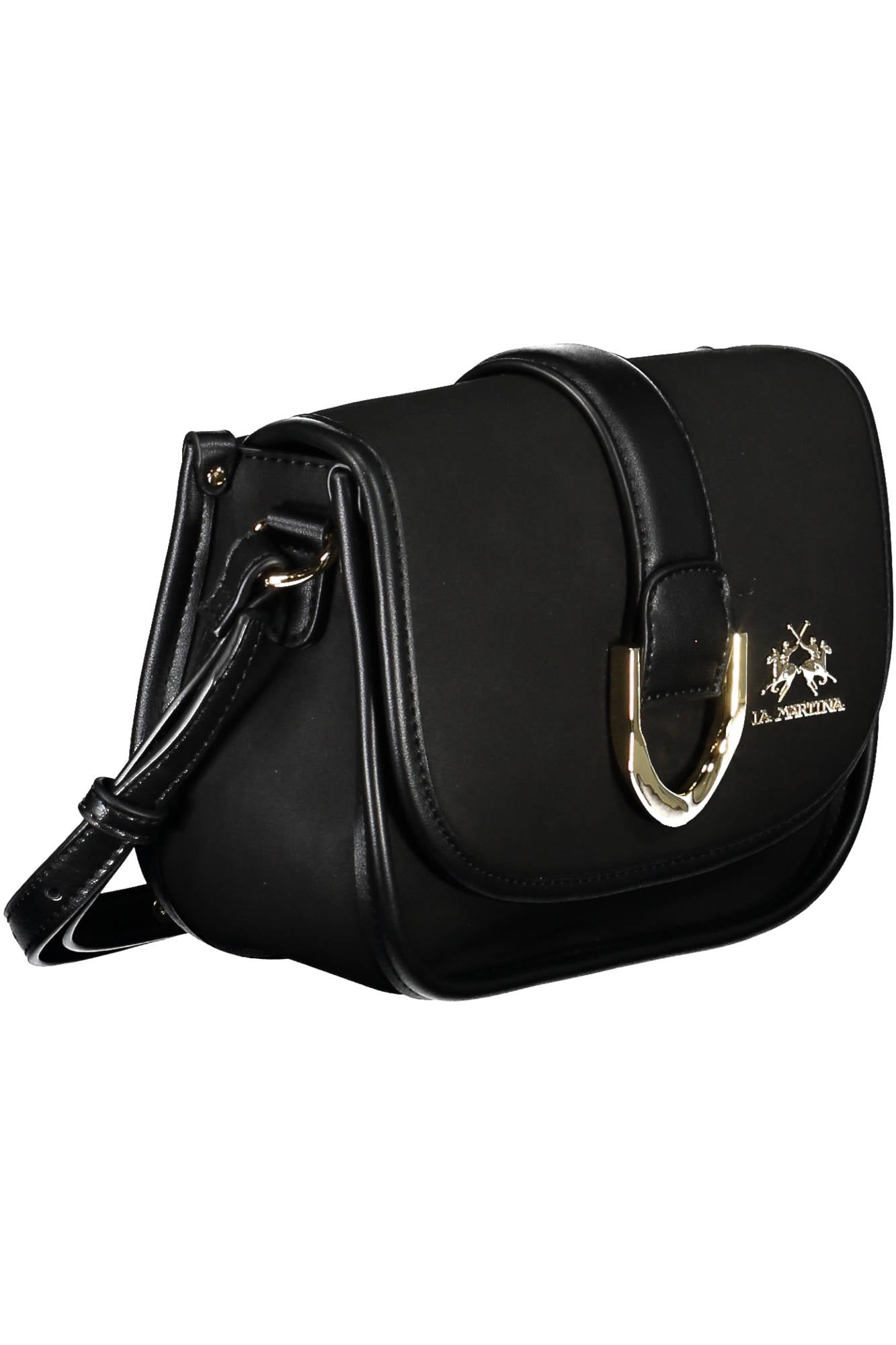 LA MARTINA - Woman - Bag